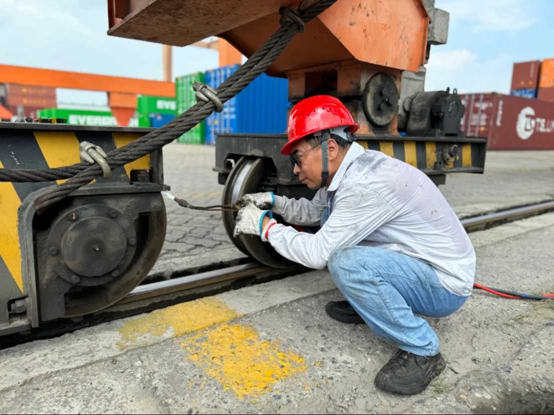 首页| 88858cc永利集团(Macau)官方网站