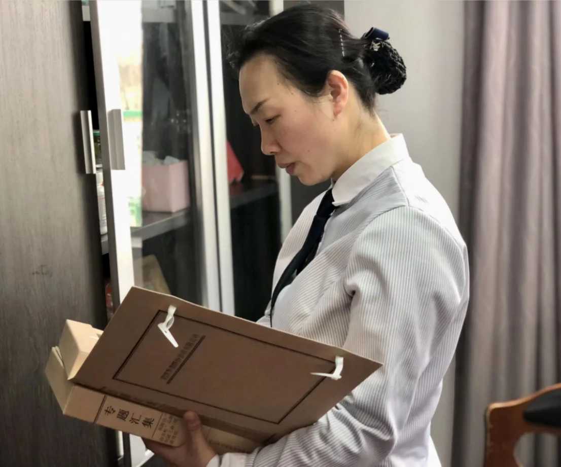 首页| 88858cc永利集团(Macau)官方网站