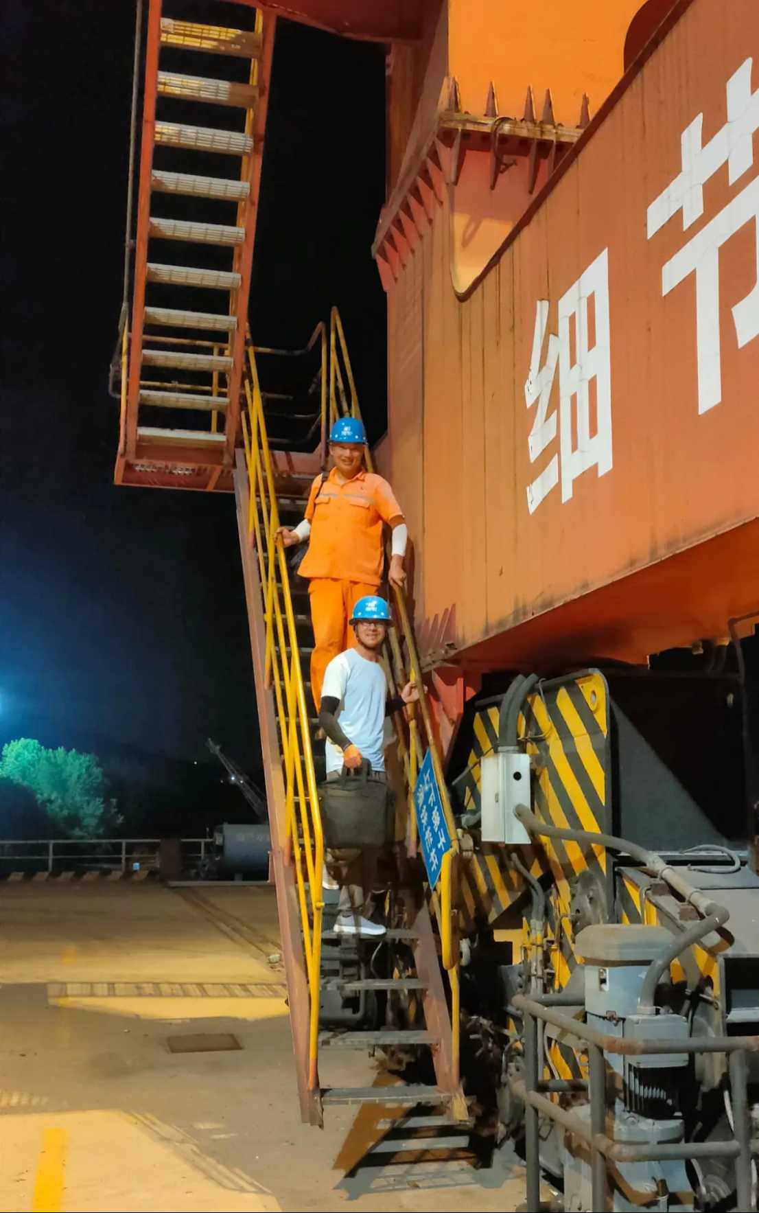 首页| 88858cc永利集团(Macau)官方网站