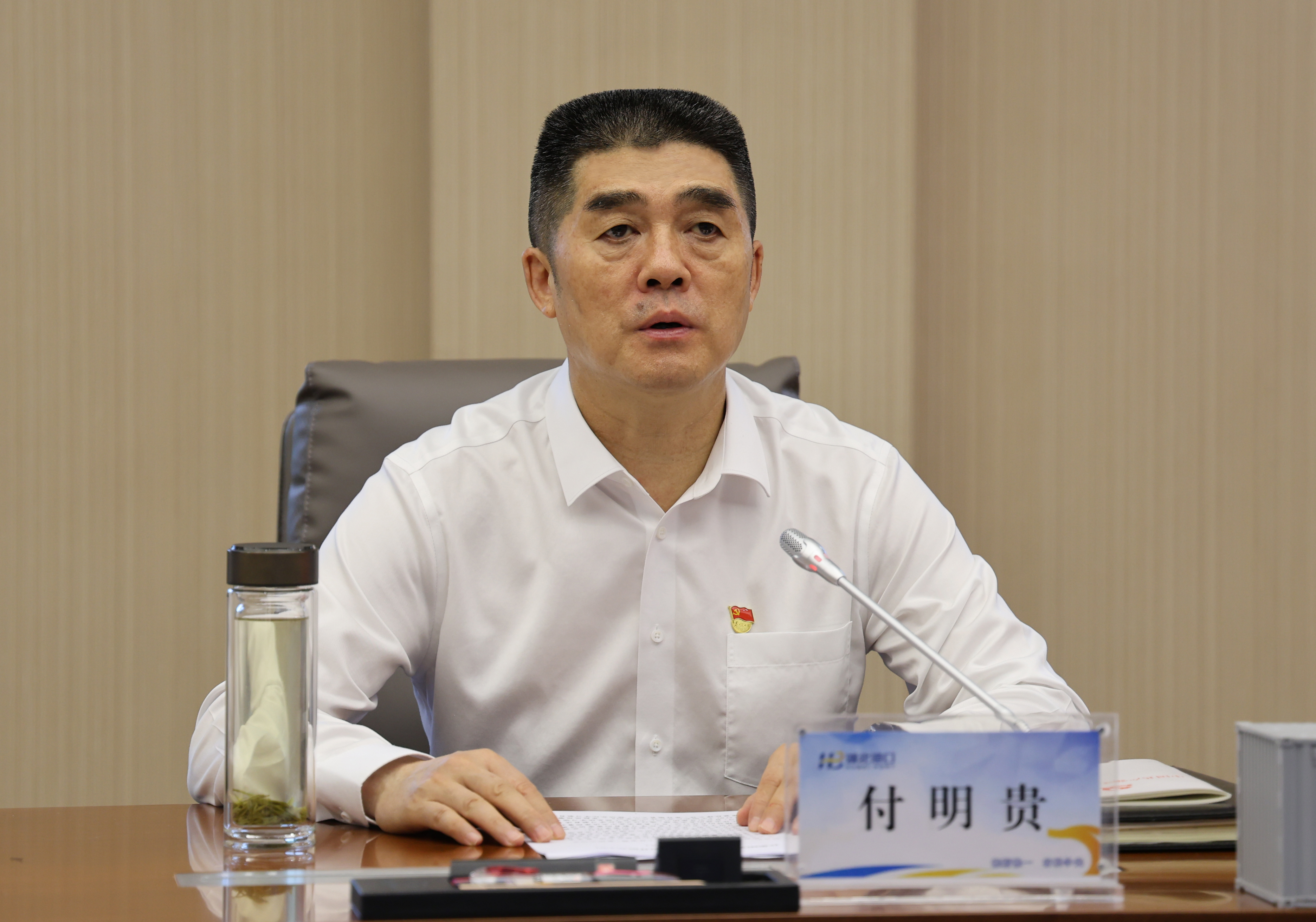 首页| 88858cc永利集团(Macau)官方网站