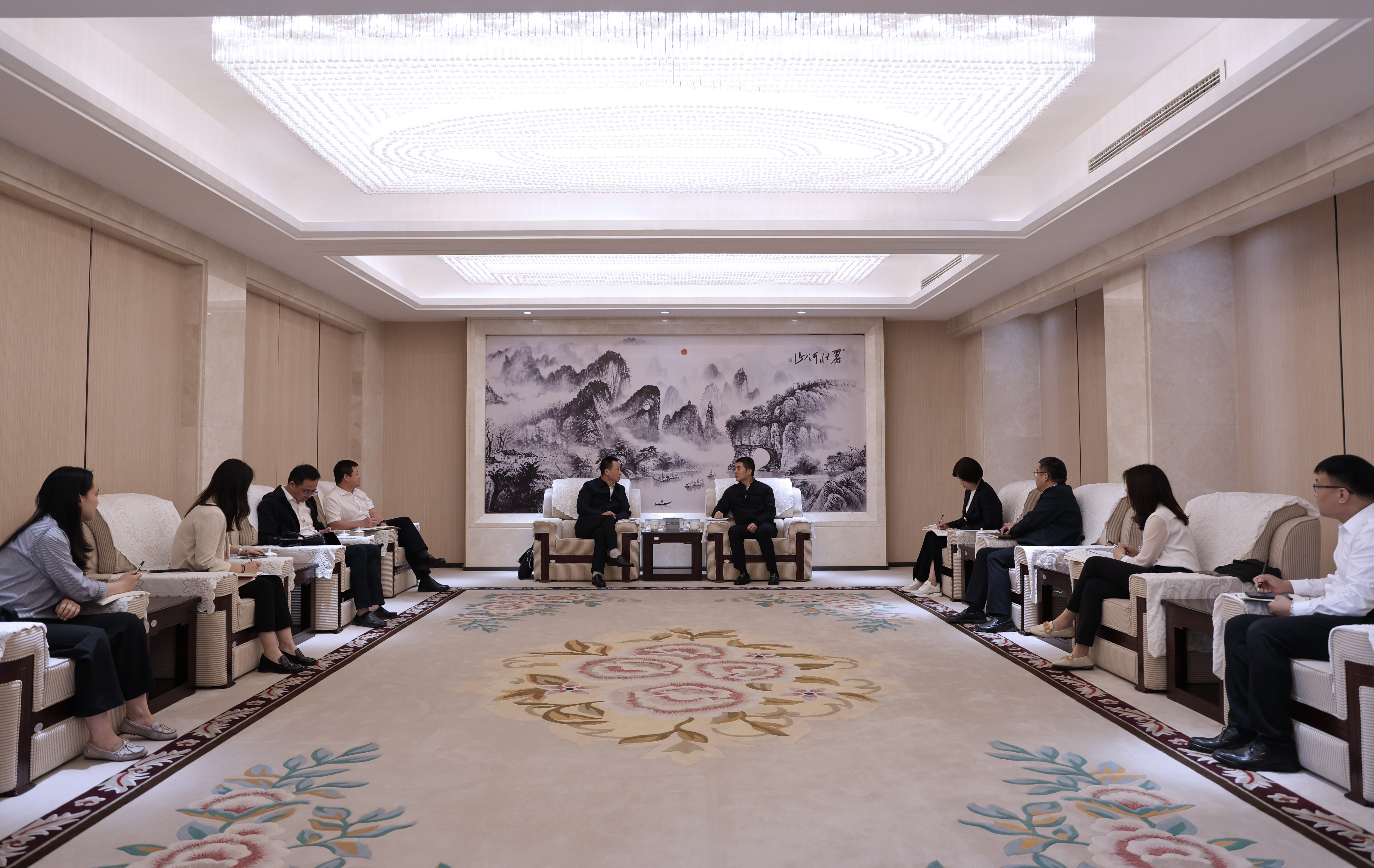 首页| 88858cc永利集团(Macau)官方网站