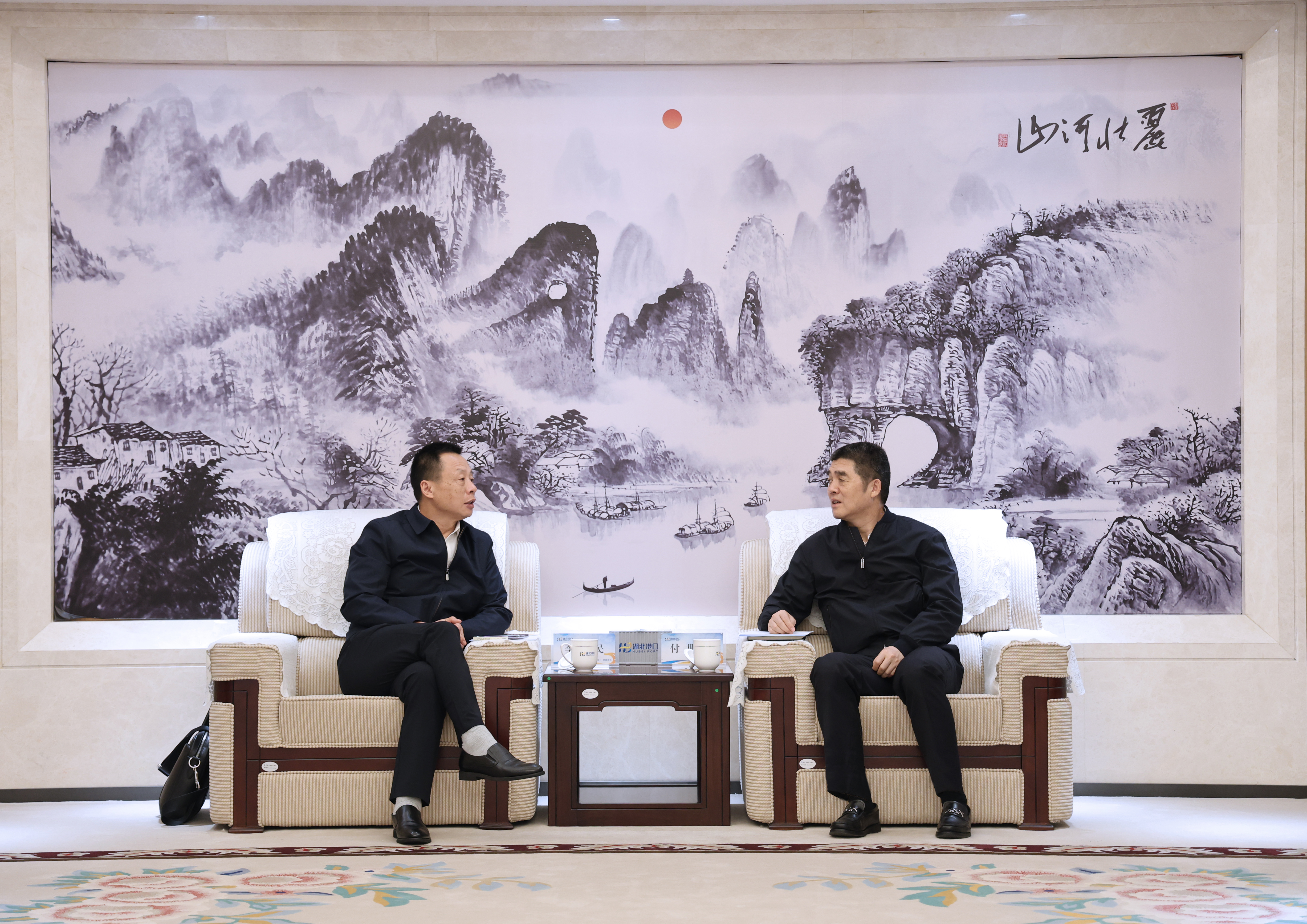 首页| 88858cc永利集团(Macau)官方网站