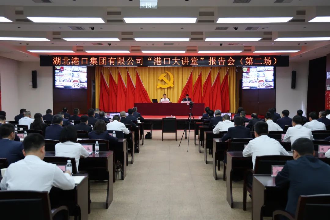 首页| 88858cc永利集团(Macau)官方网站