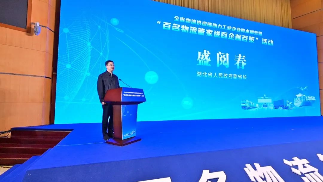 首页| 88858cc永利集团(Macau)官方网站