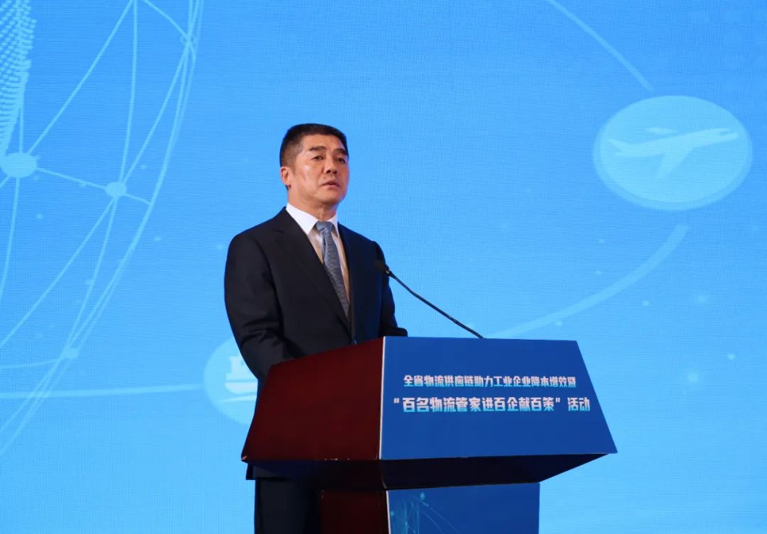 首页| 88858cc永利集团(Macau)官方网站