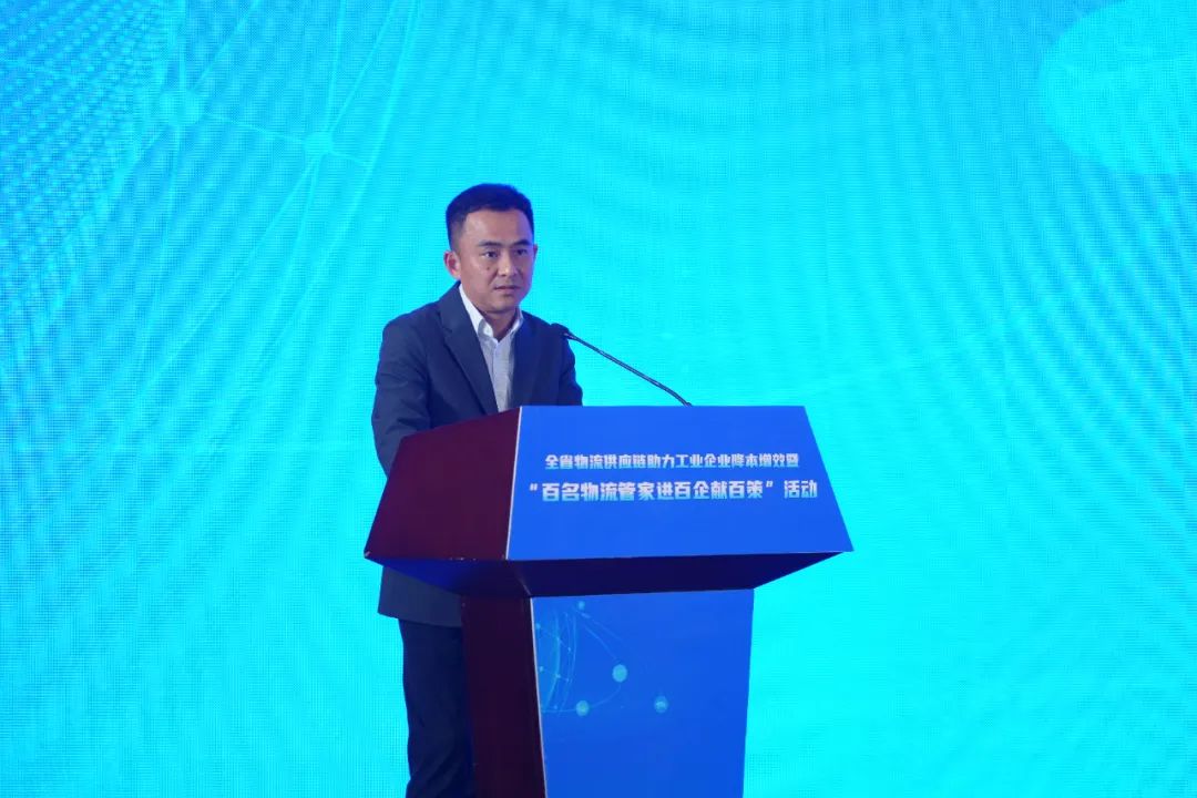 首页| 88858cc永利集团(Macau)官方网站