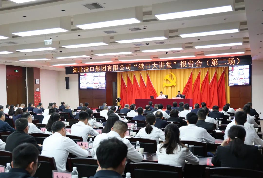 首页| 88858cc永利集团(Macau)官方网站