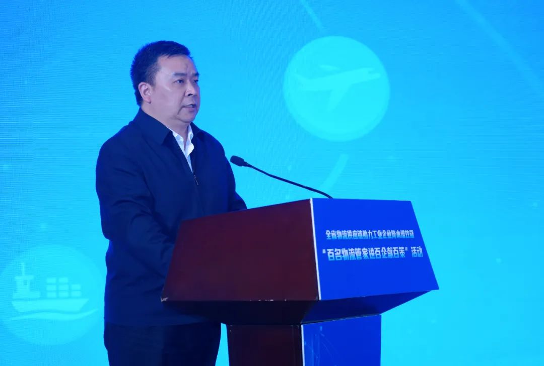 首页| 88858cc永利集团(Macau)官方网站