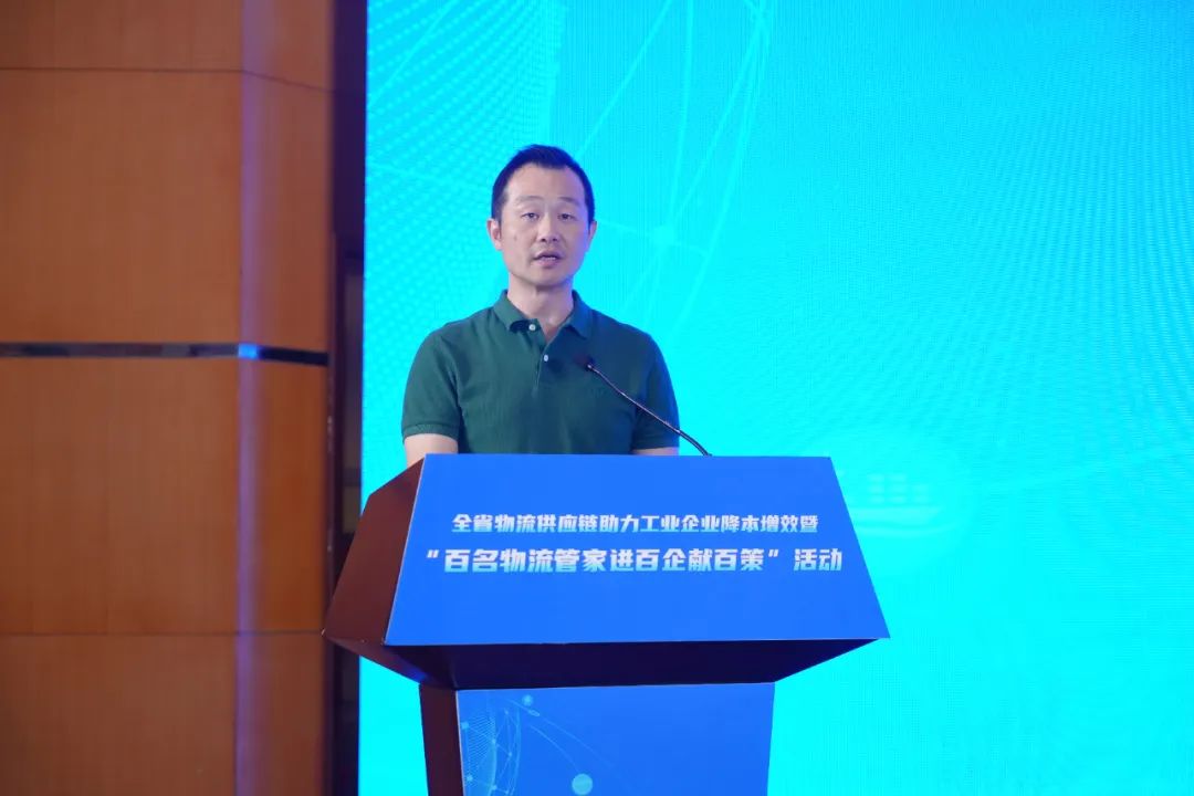 首页| 88858cc永利集团(Macau)官方网站