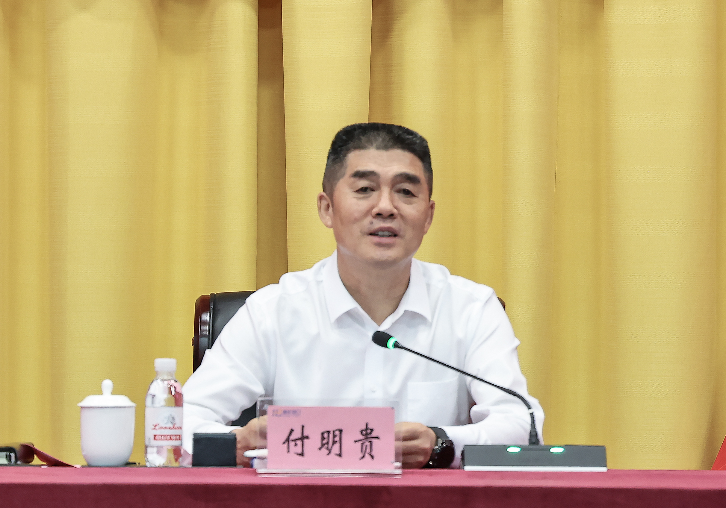 首页| 88858cc永利集团(Macau)官方网站