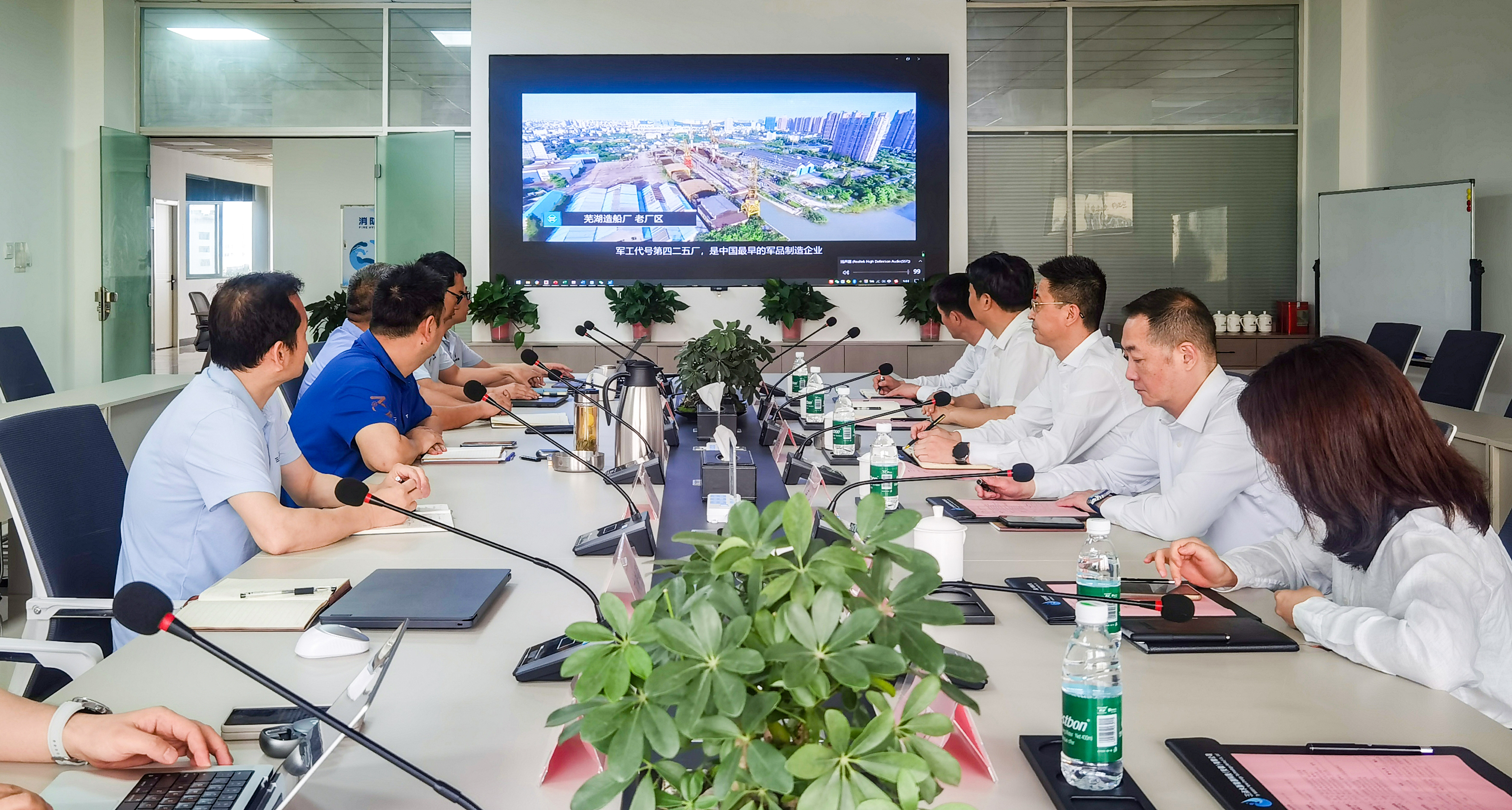 首页| 88858cc永利集团(Macau)官方网站