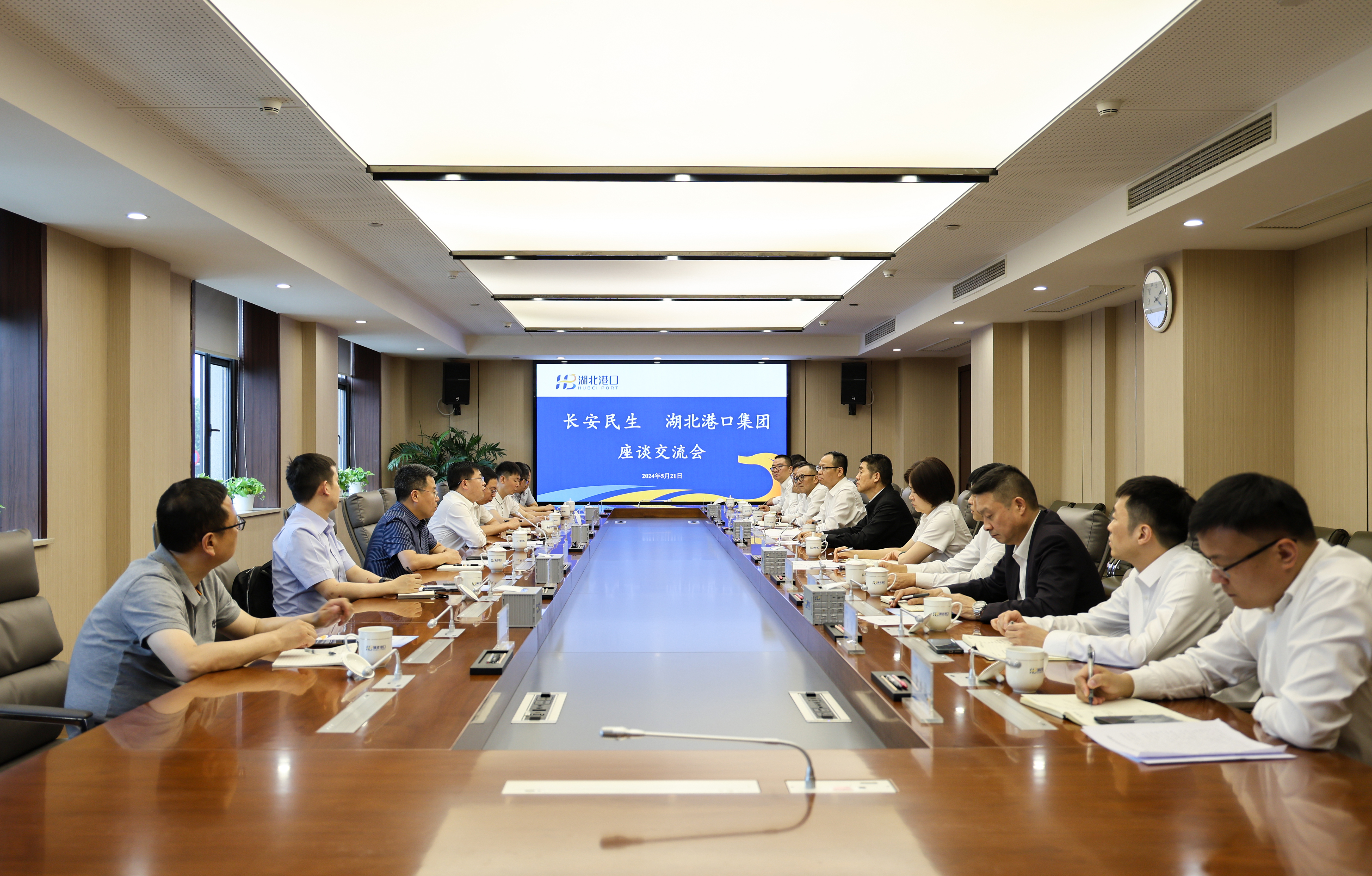 首页| 88858cc永利集团(Macau)官方网站