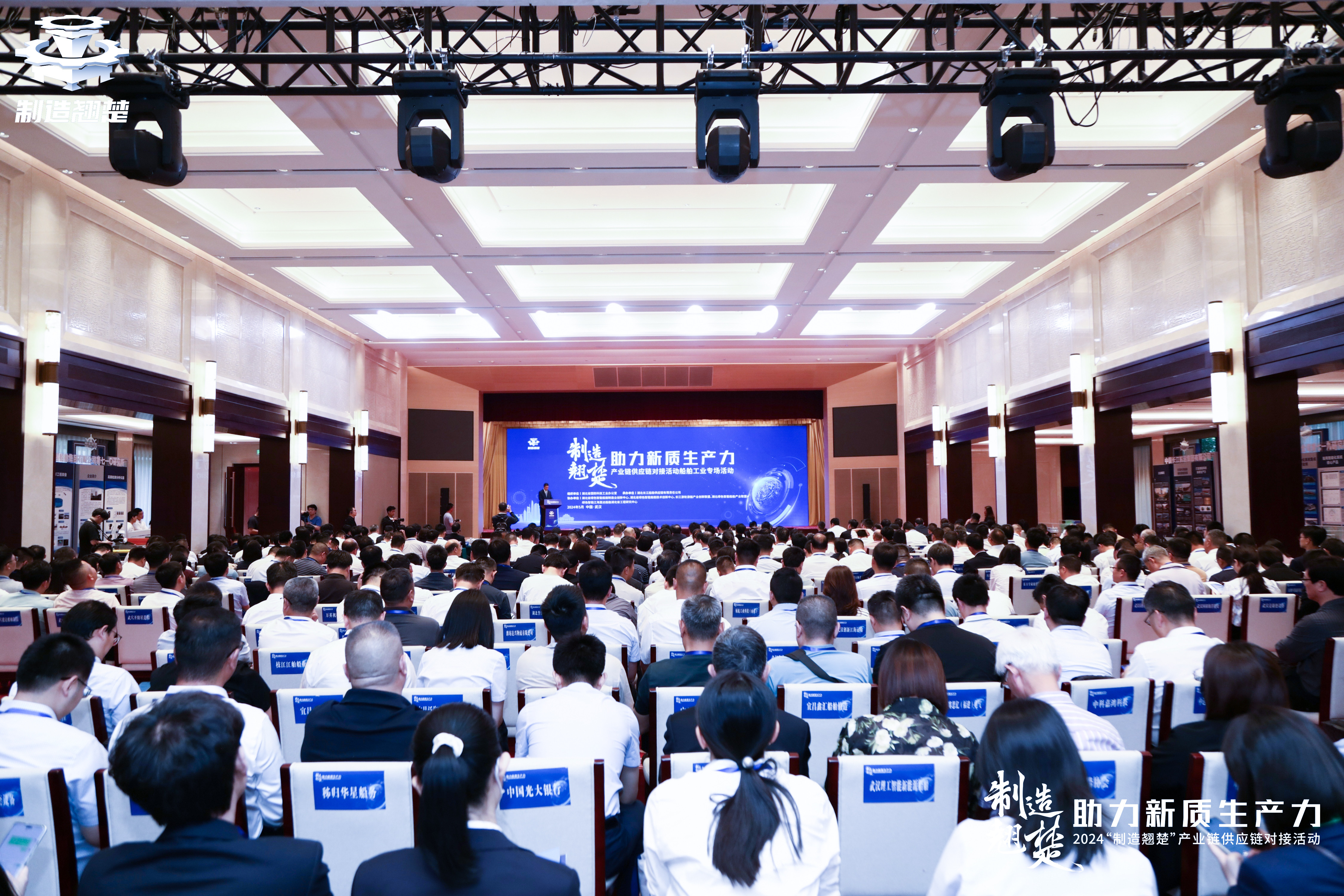 首页| 88858cc永利集团(Macau)官方网站