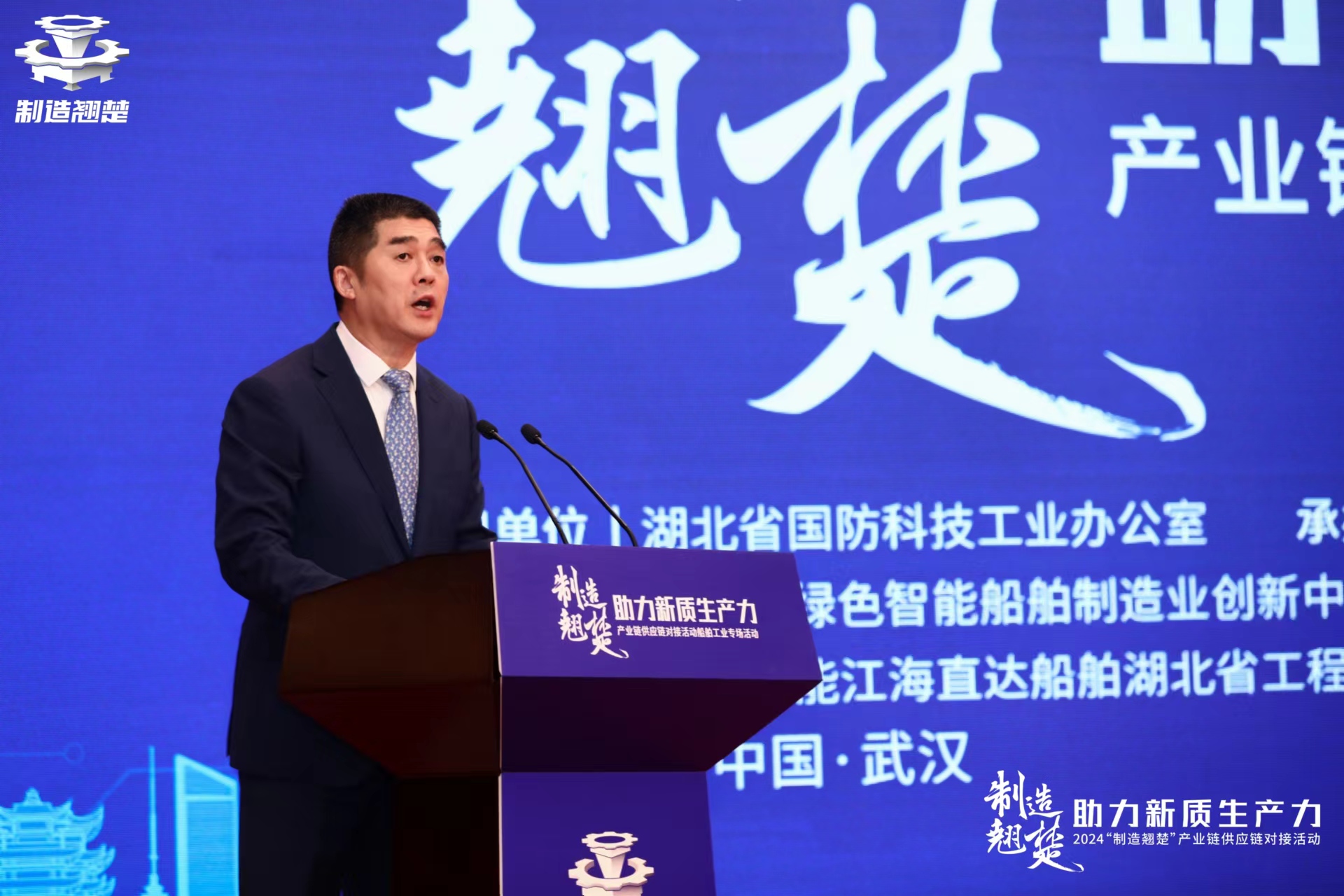 首页| 88858cc永利集团(Macau)官方网站