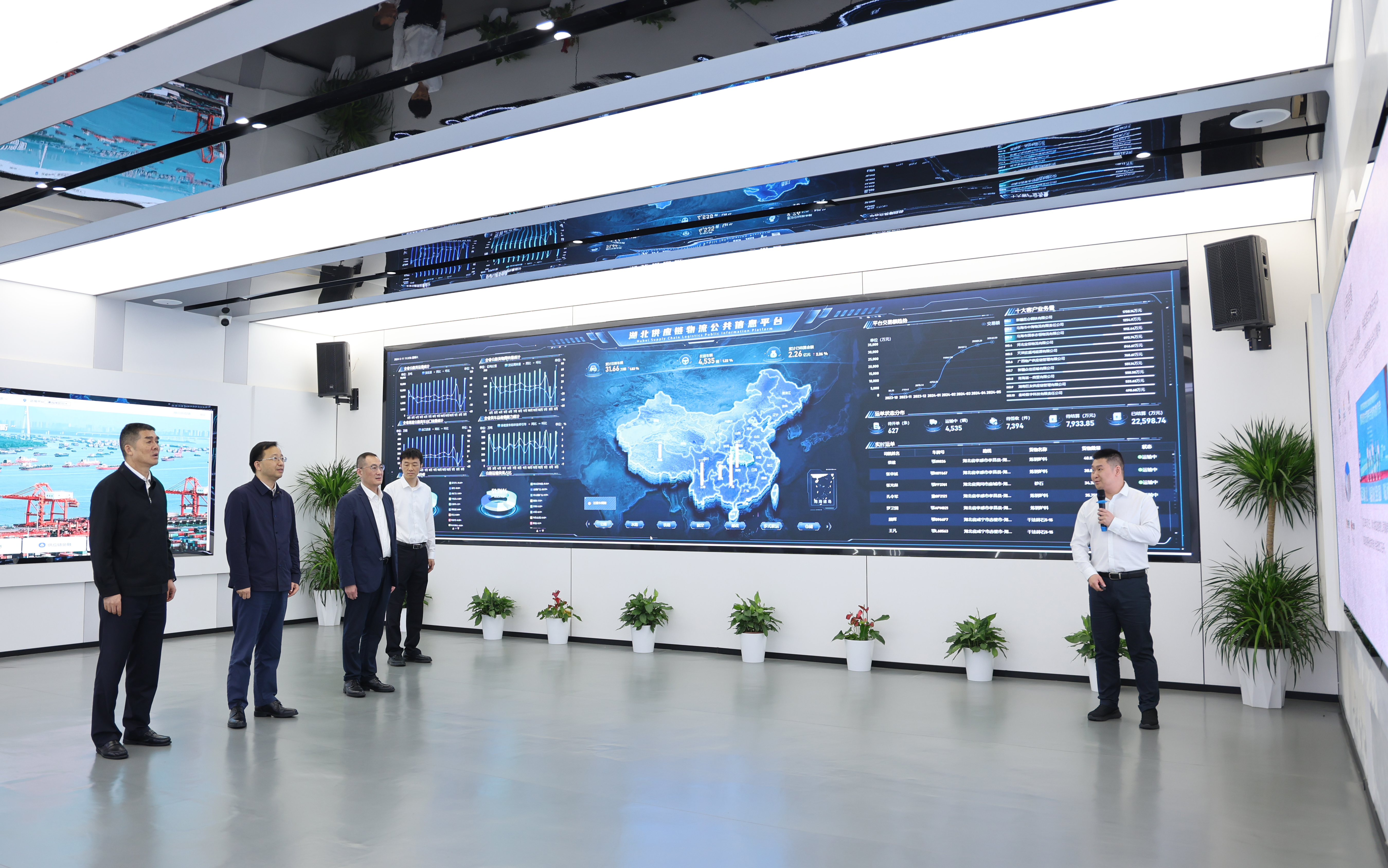 首页| 88858cc永利集团(Macau)官方网站