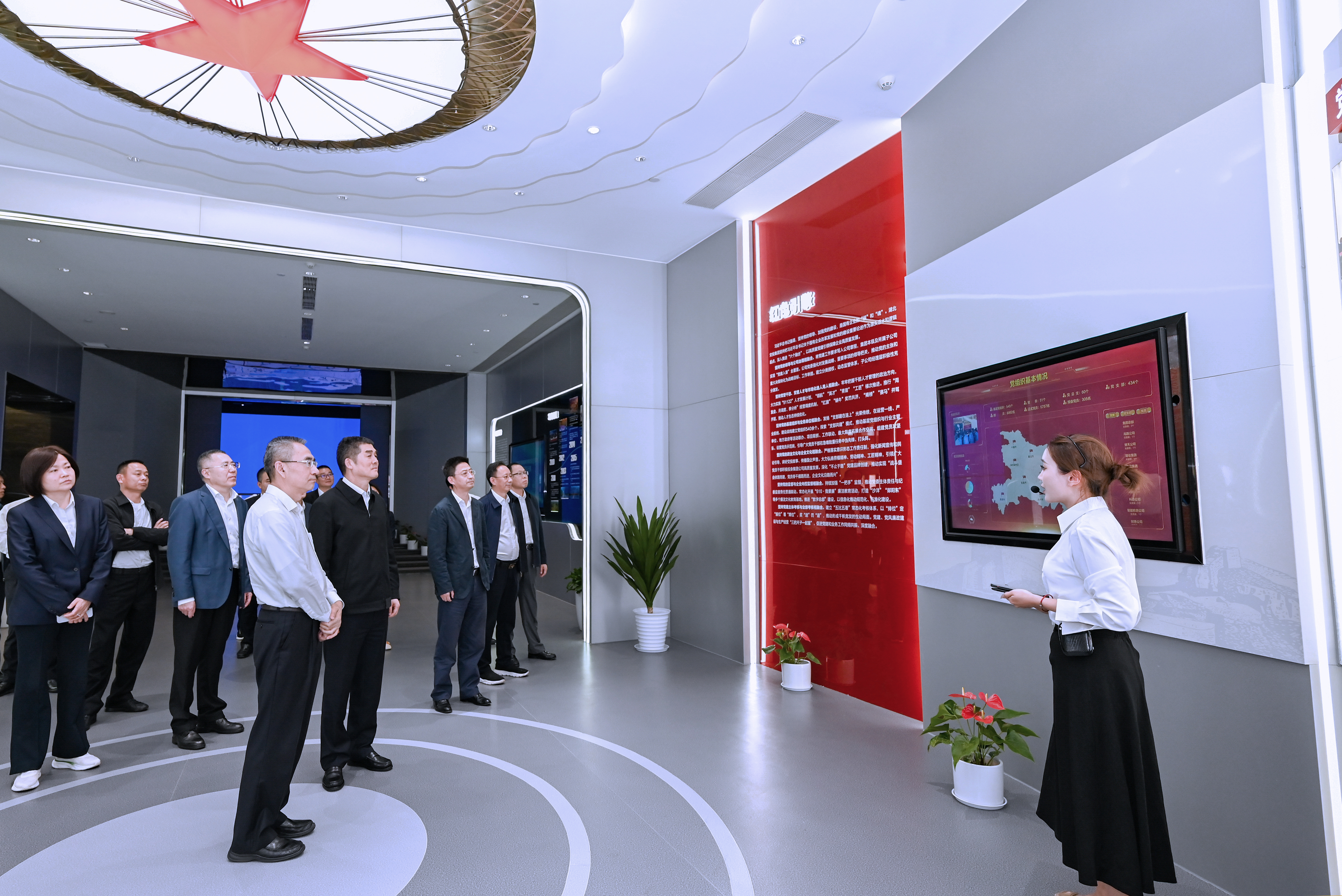 首页| 88858cc永利集团(Macau)官方网站