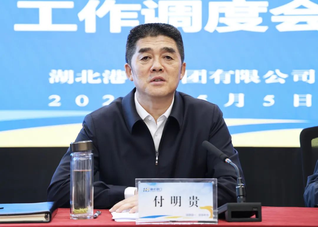 首页| 88858cc永利集团(Macau)官方网站