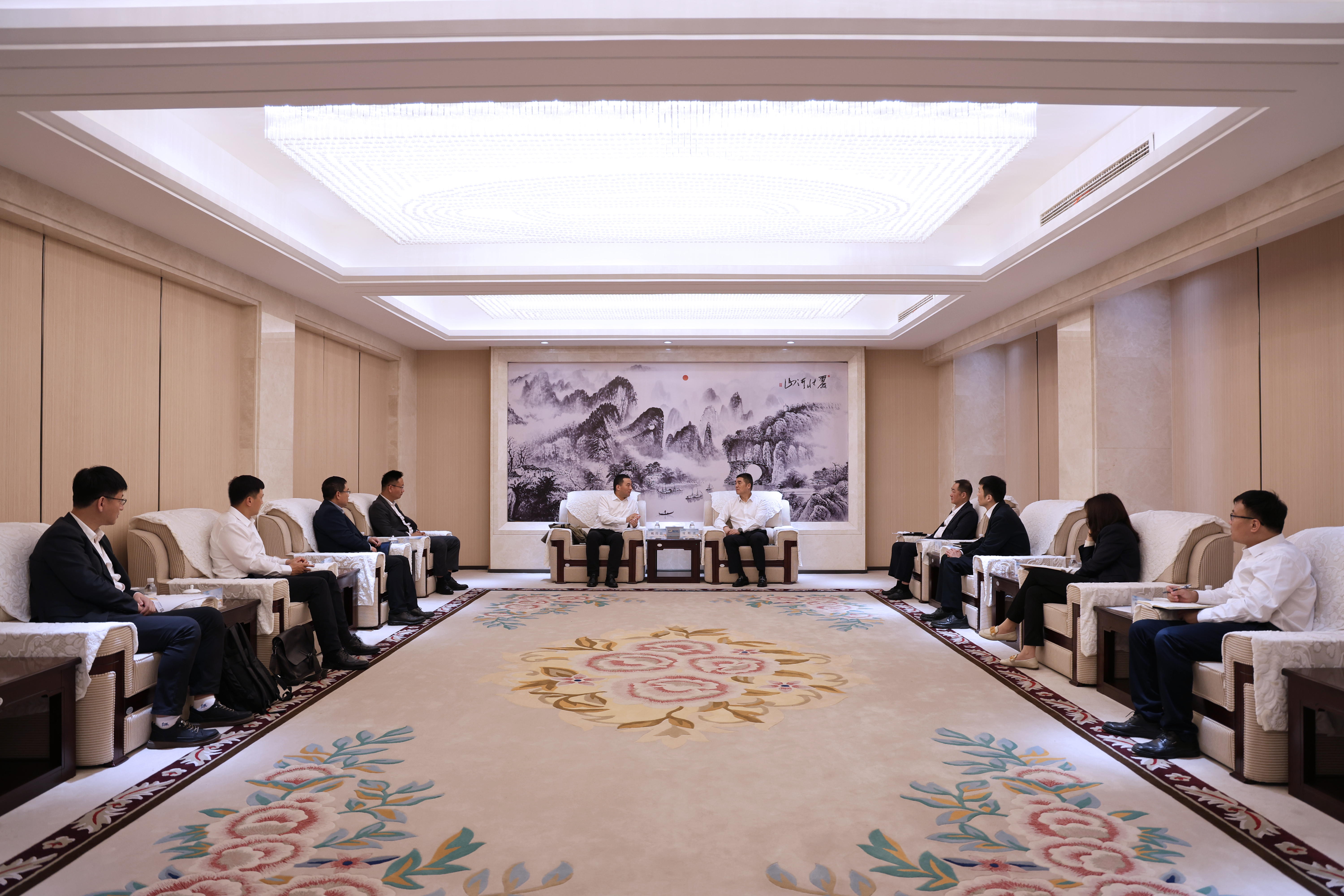 首页| 88858cc永利集团(Macau)官方网站