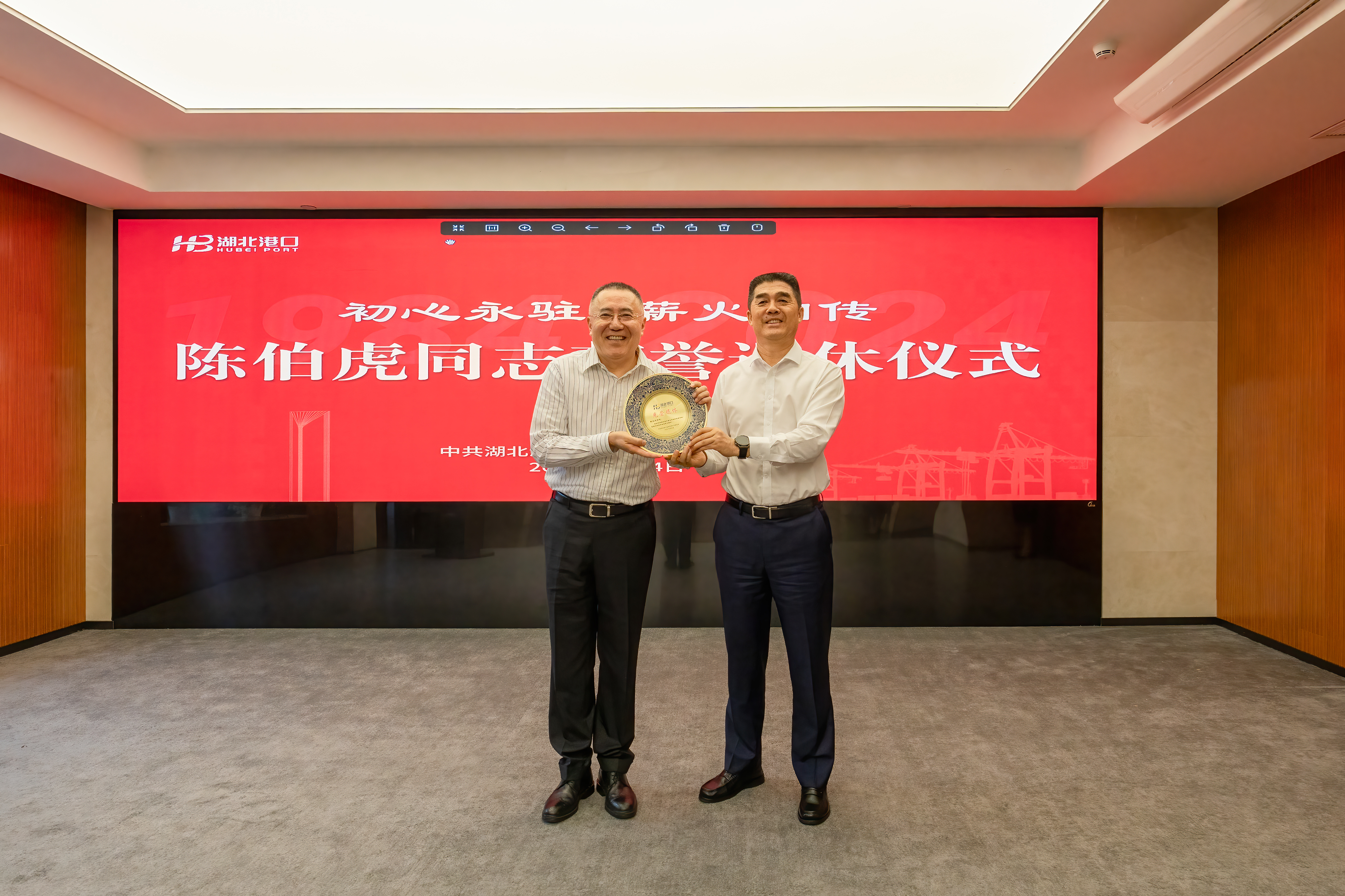 首页| 88858cc永利集团(Macau)官方网站