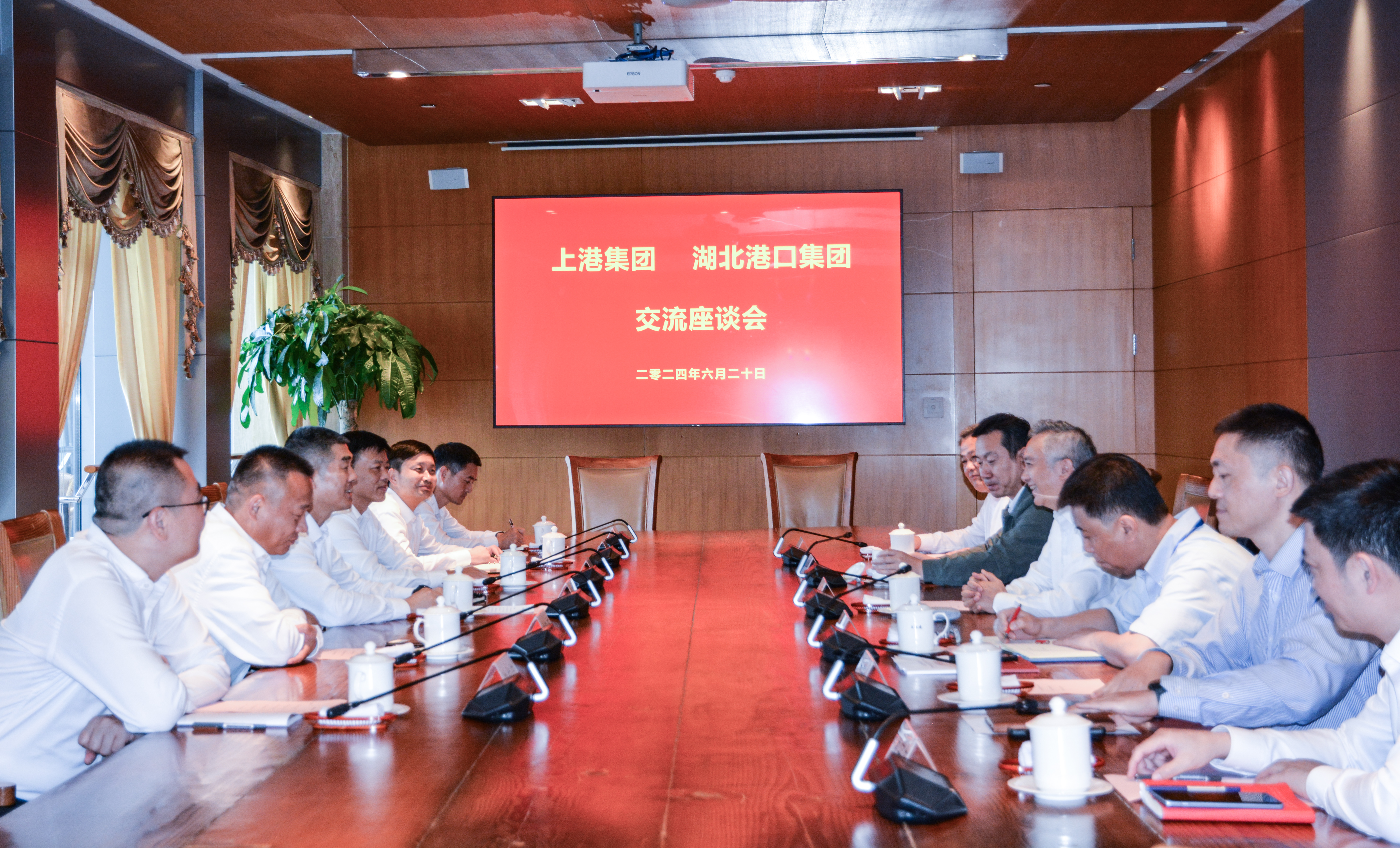 首页| 88858cc永利集团(Macau)官方网站