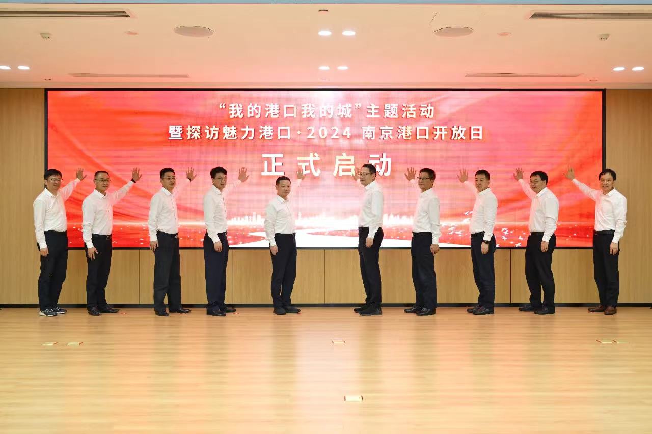 首页| 88858cc永利集团(Macau)官方网站