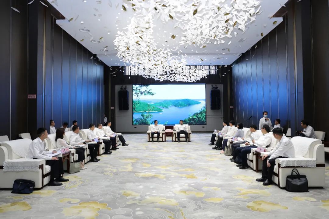 首页| 88858cc永利集团(Macau)官方网站