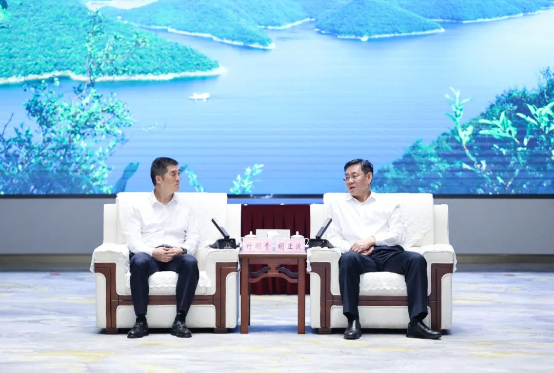 首页| 88858cc永利集团(Macau)官方网站