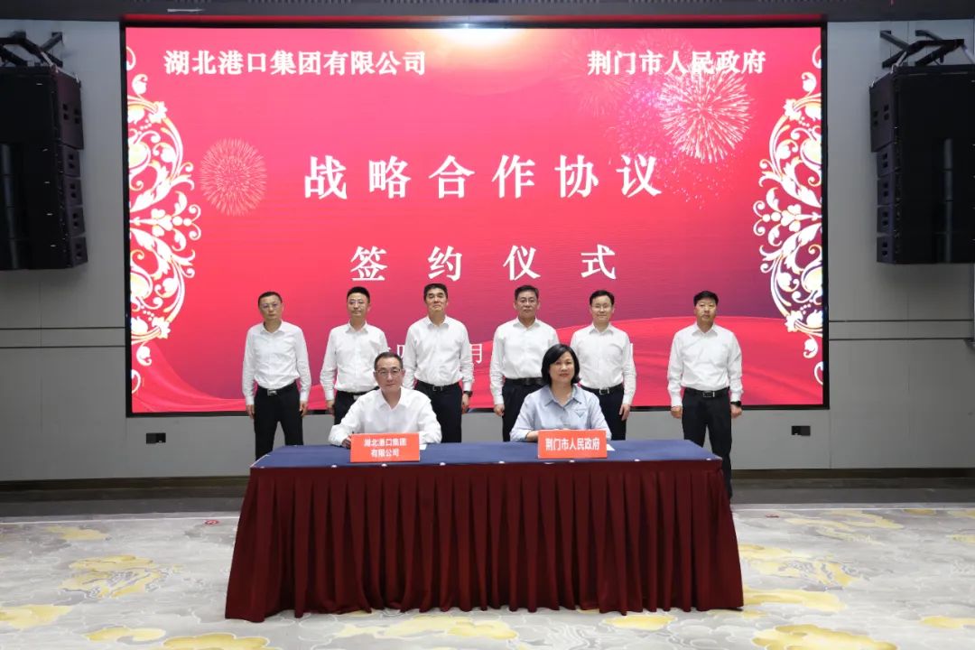 首页| 88858cc永利集团(Macau)官方网站