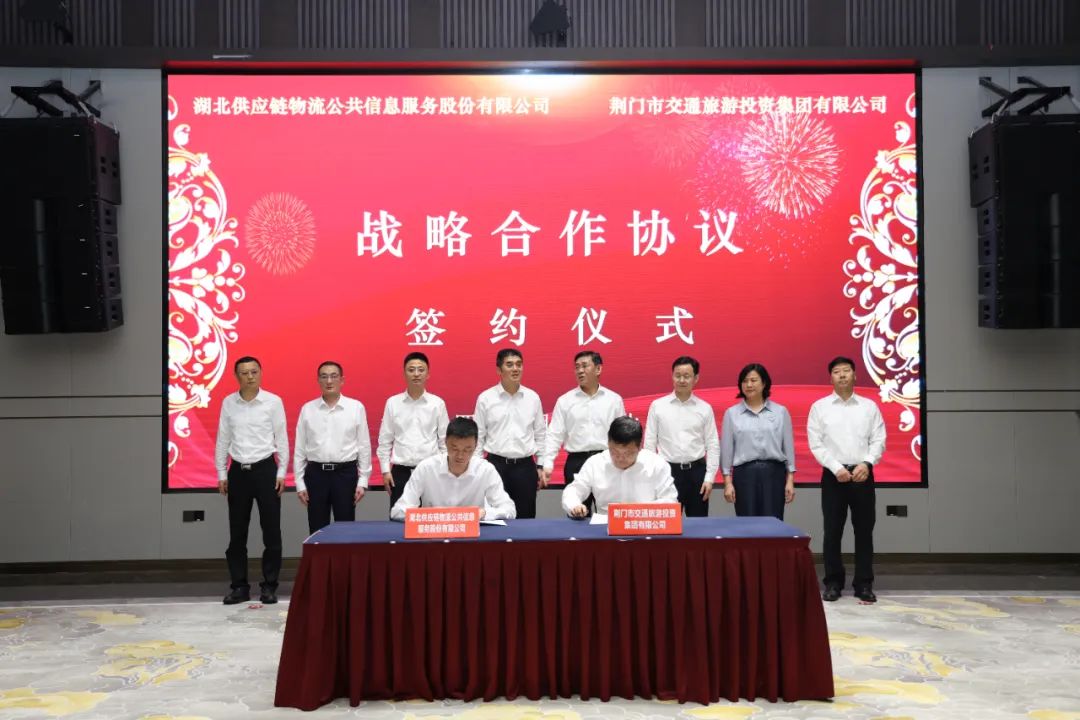 首页| 88858cc永利集团(Macau)官方网站