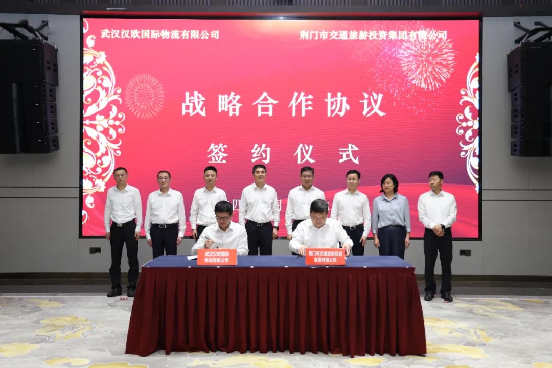 首页| 88858cc永利集团(Macau)官方网站