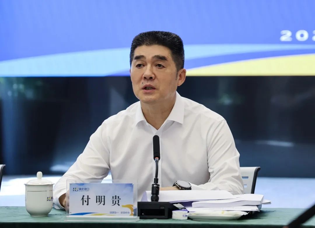 首页| 88858cc永利集团(Macau)官方网站