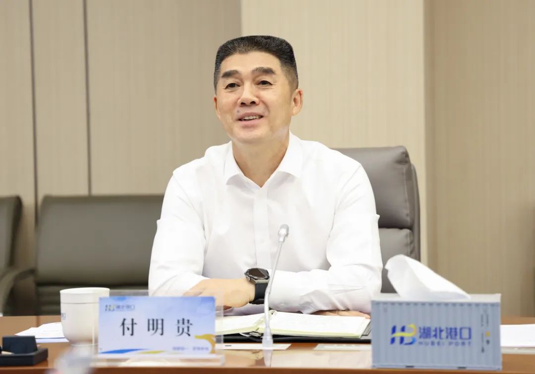 首页| 88858cc永利集团(Macau)官方网站