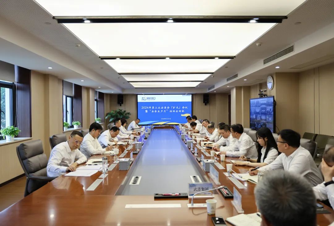 首页| 88858cc永利集团(Macau)官方网站