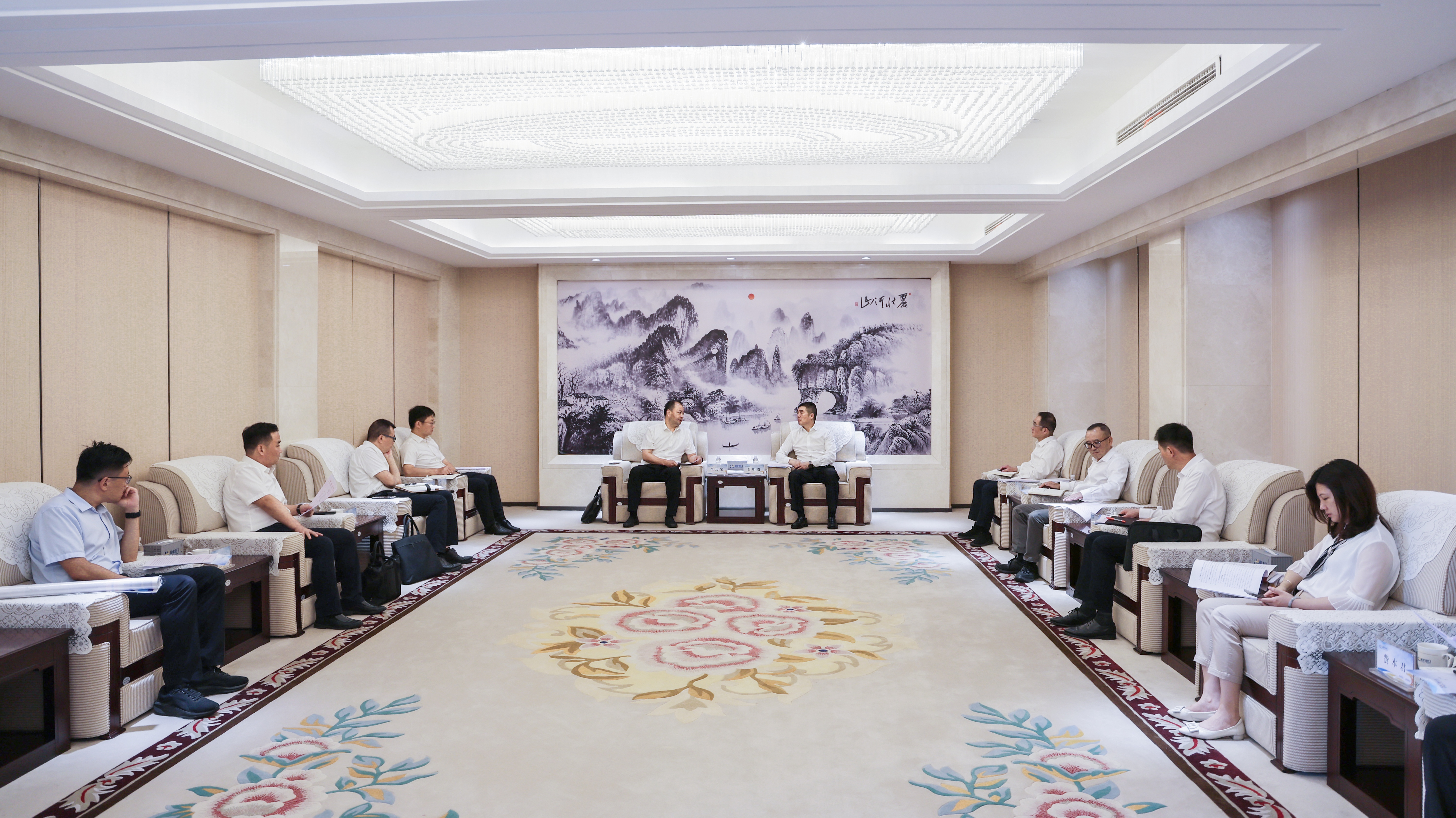 首页| 88858cc永利集团(Macau)官方网站