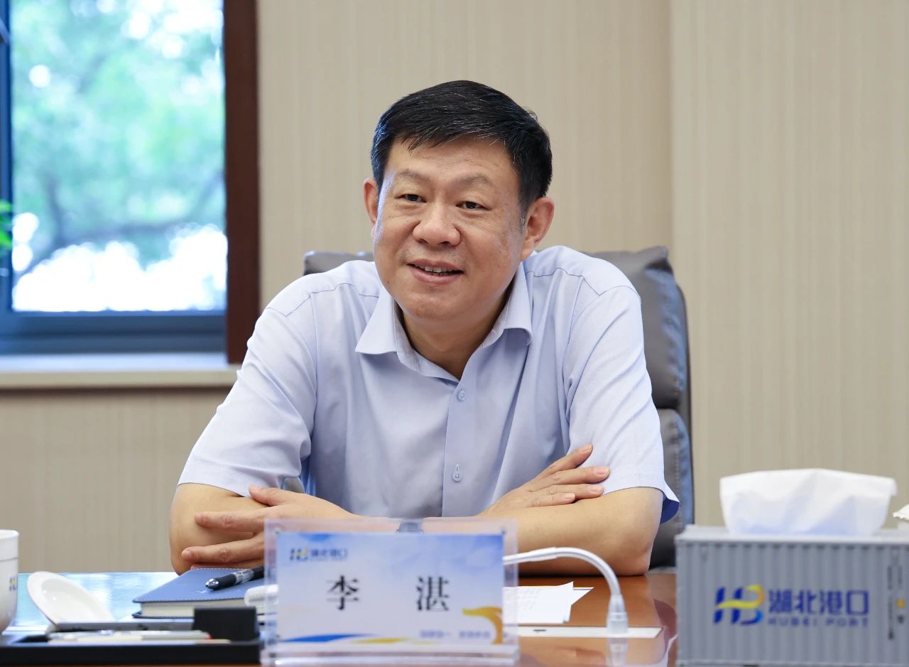 首页| 88858cc永利集团(Macau)官方网站