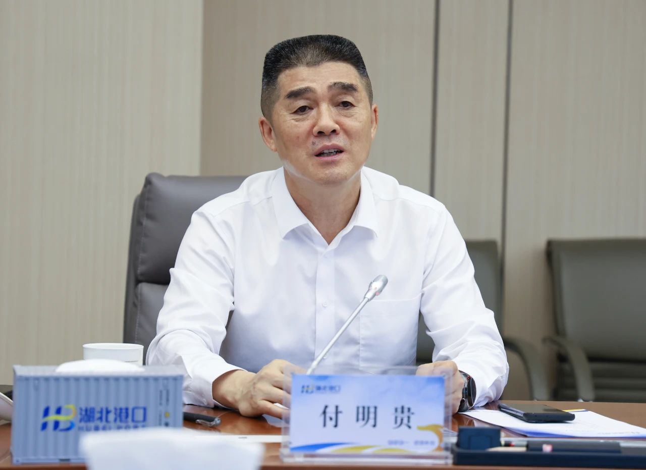 首页| 88858cc永利集团(Macau)官方网站