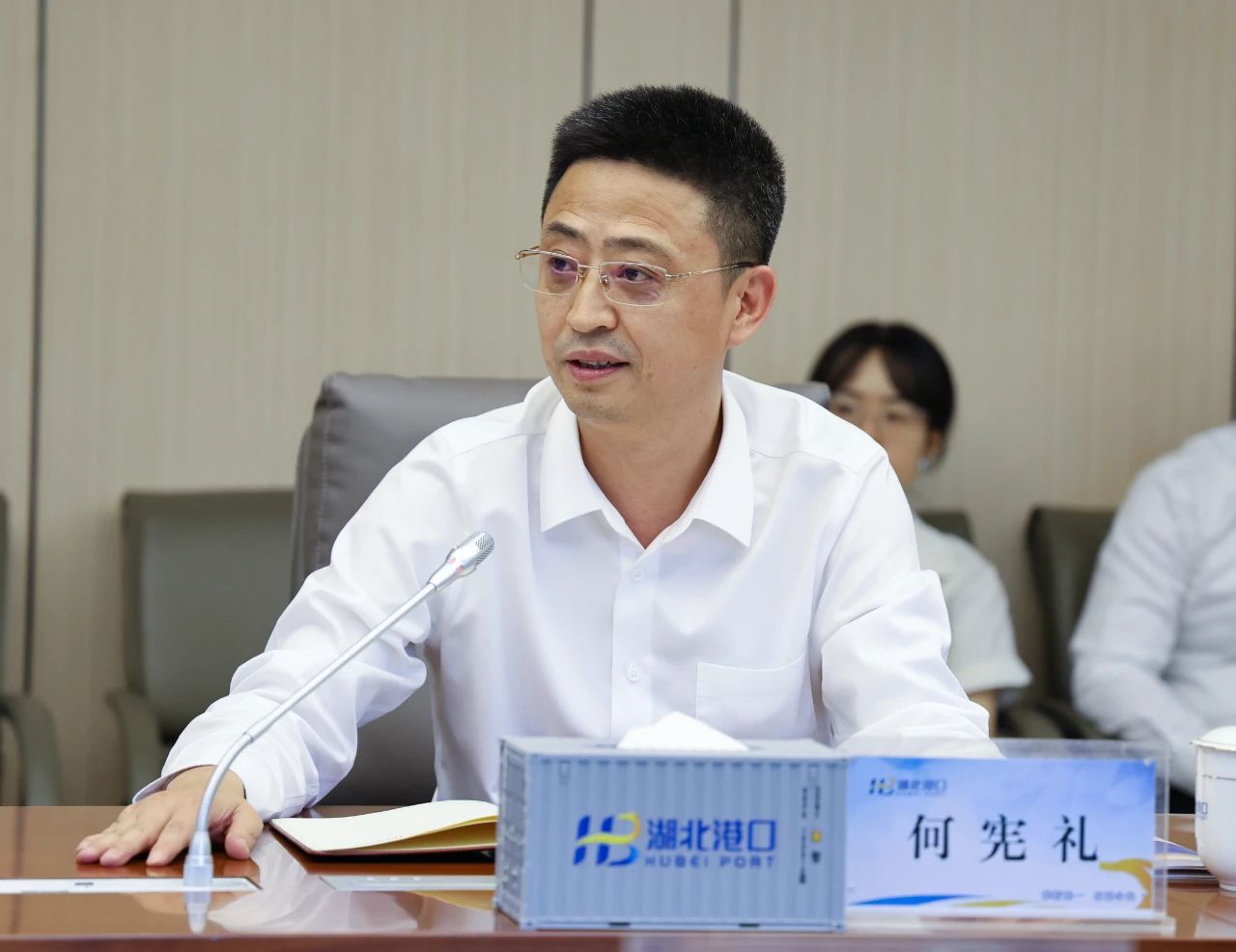 首页| 88858cc永利集团(Macau)官方网站