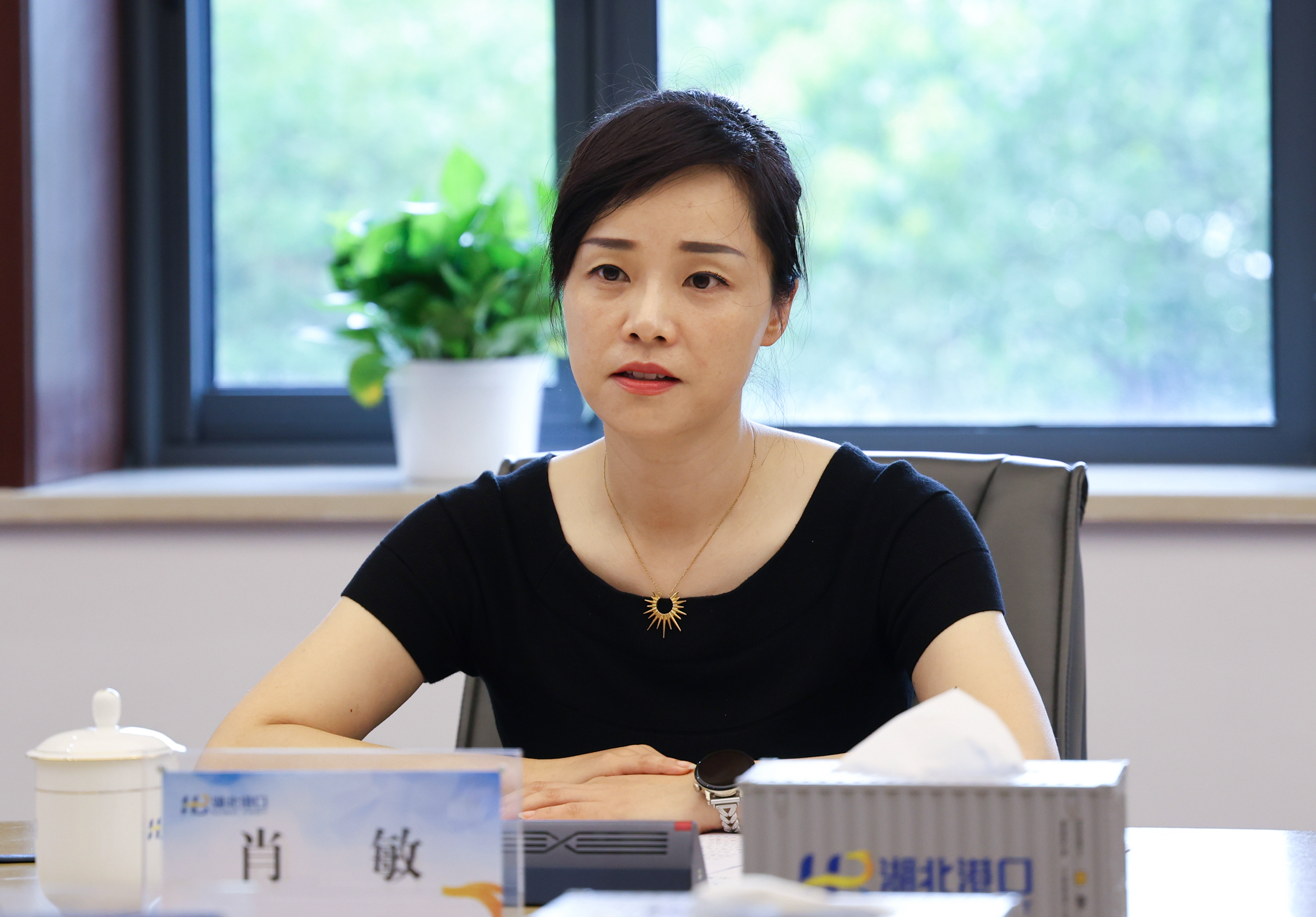 首页| 88858cc永利集团(Macau)官方网站