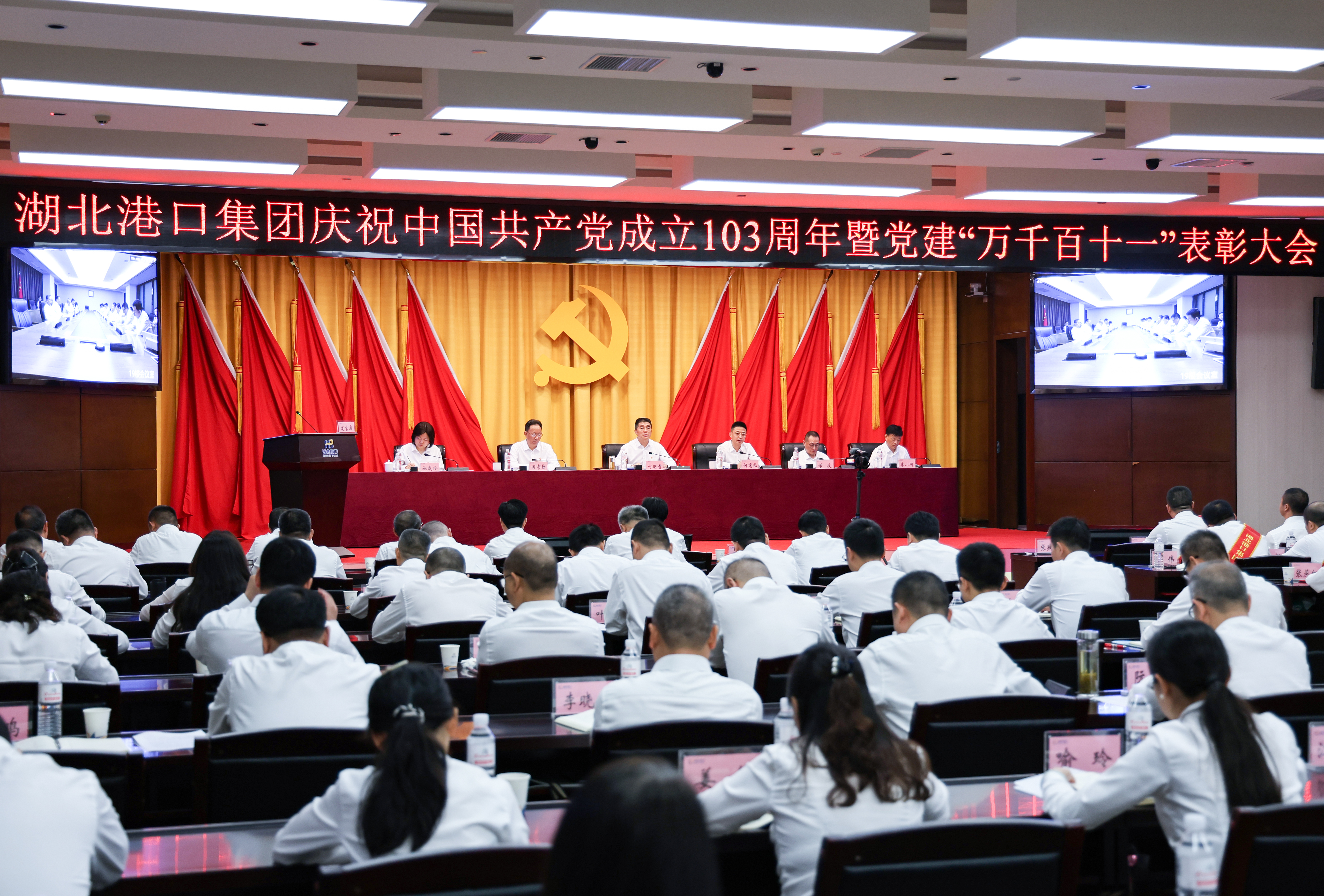 首页| 88858cc永利集团(Macau)官方网站