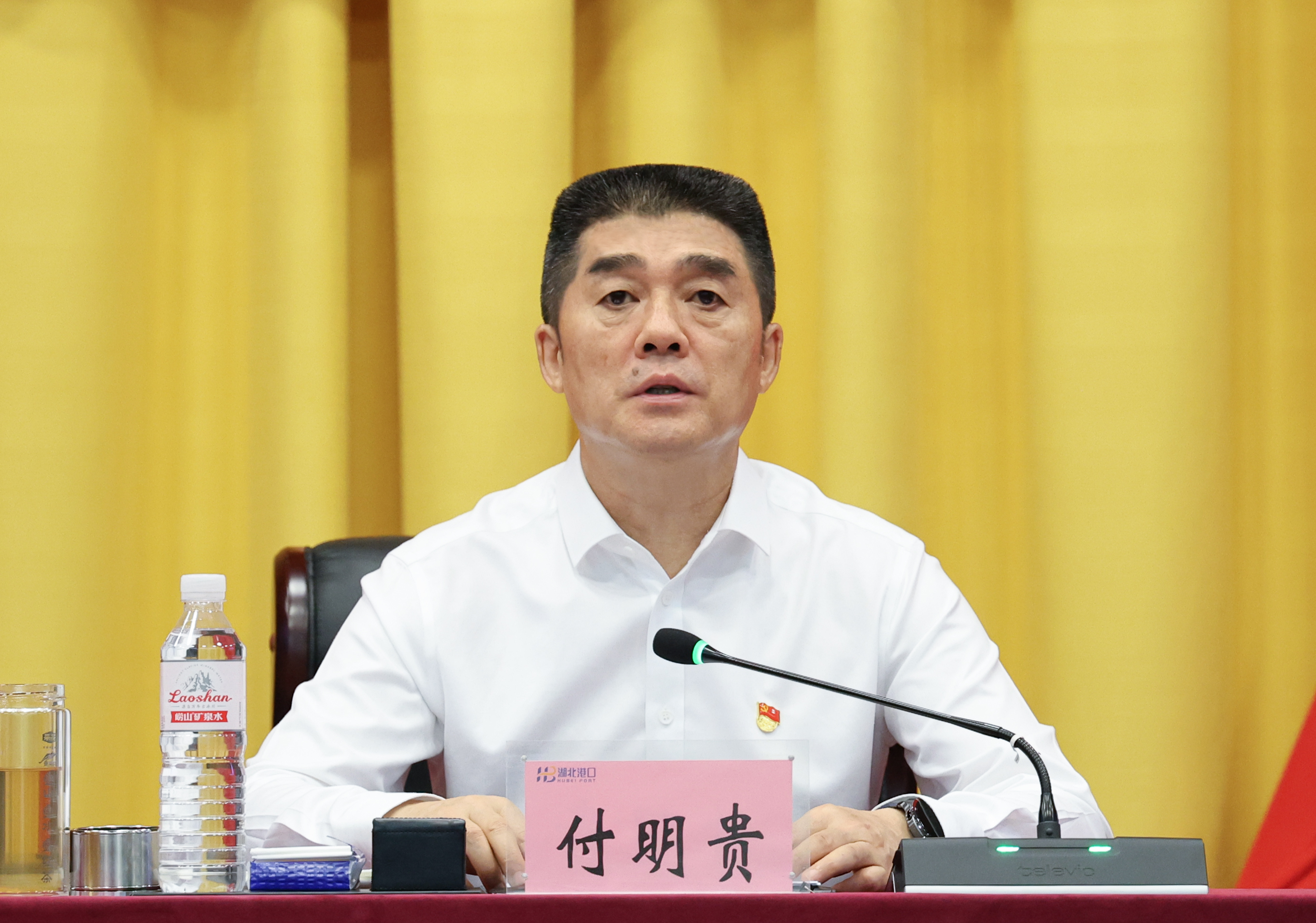 首页| 88858cc永利集团(Macau)官方网站