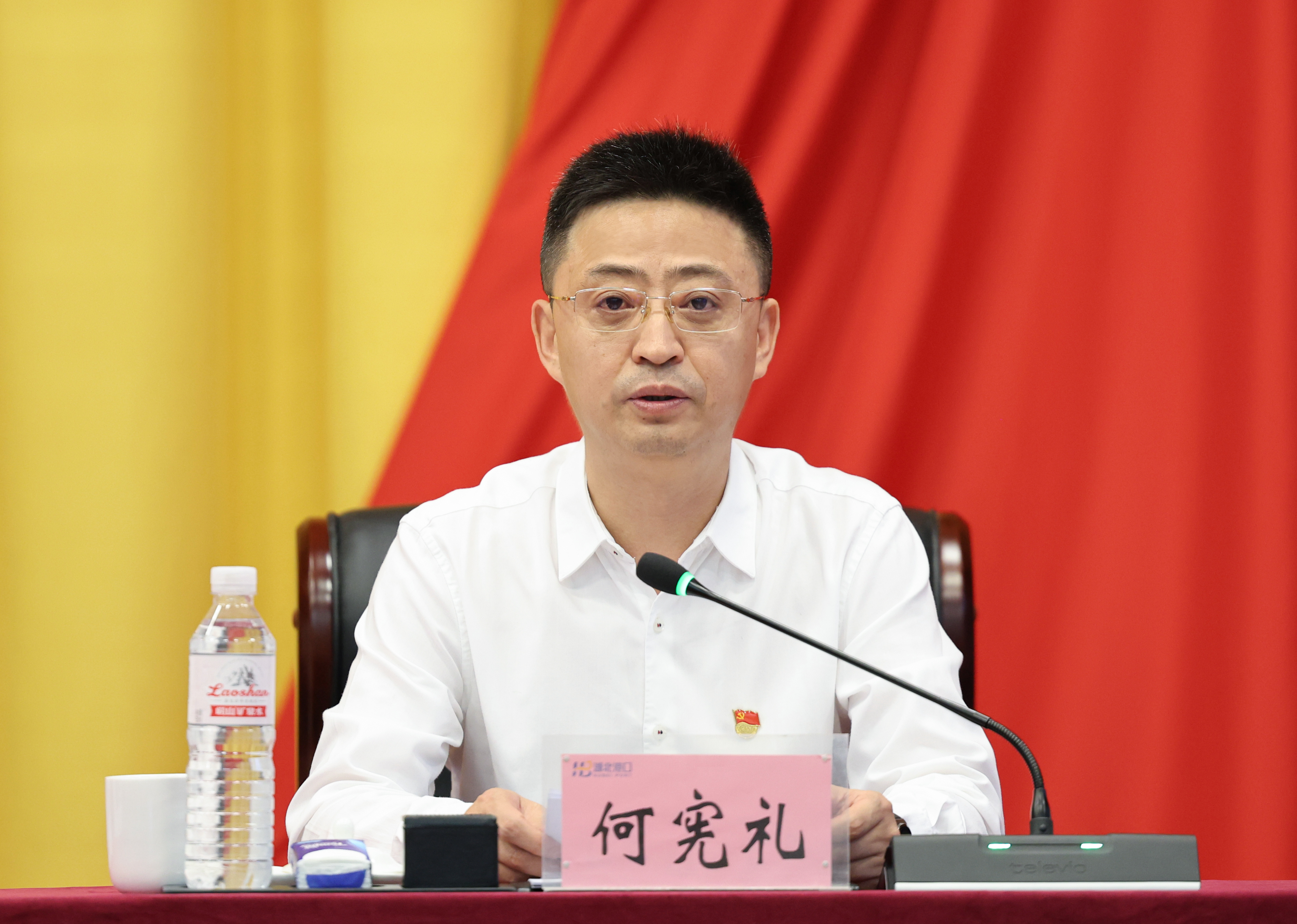 首页| 88858cc永利集团(Macau)官方网站