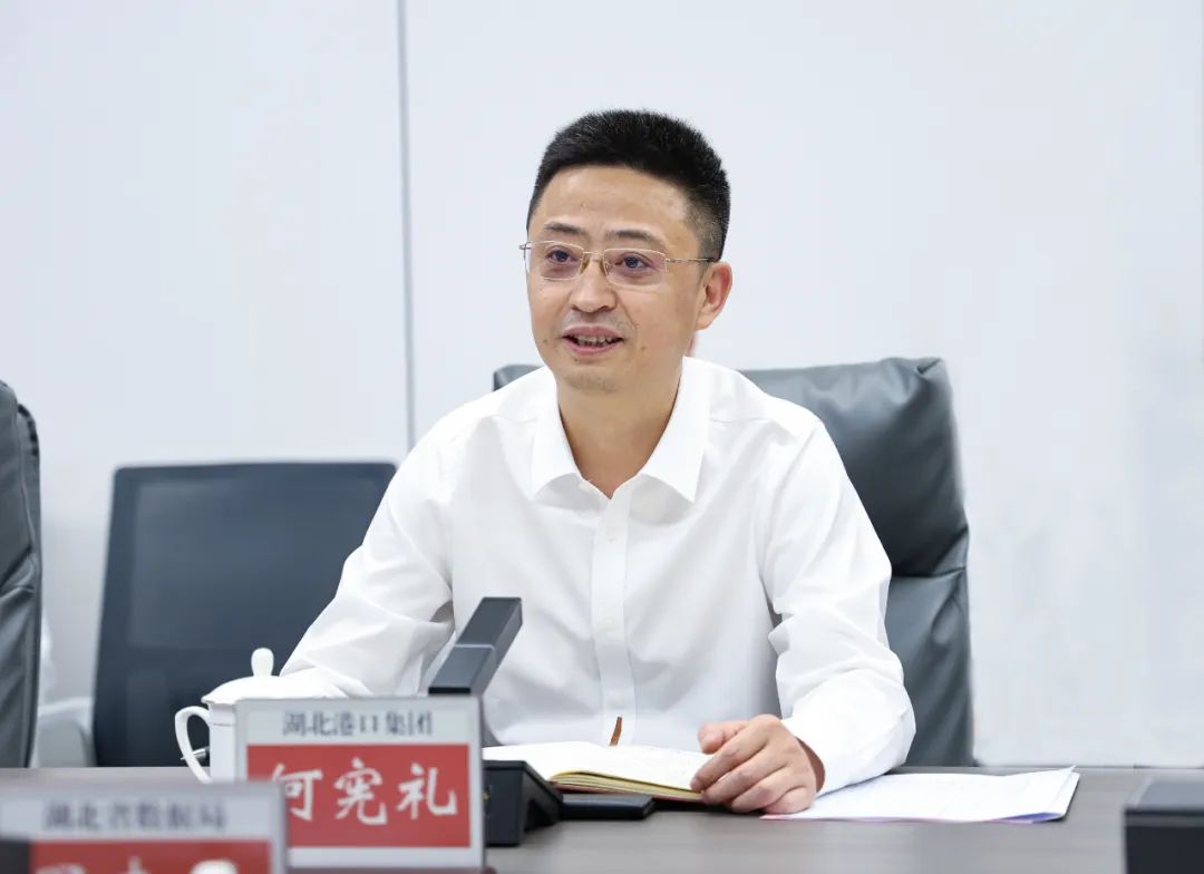 首页| 88858cc永利集团(Macau)官方网站