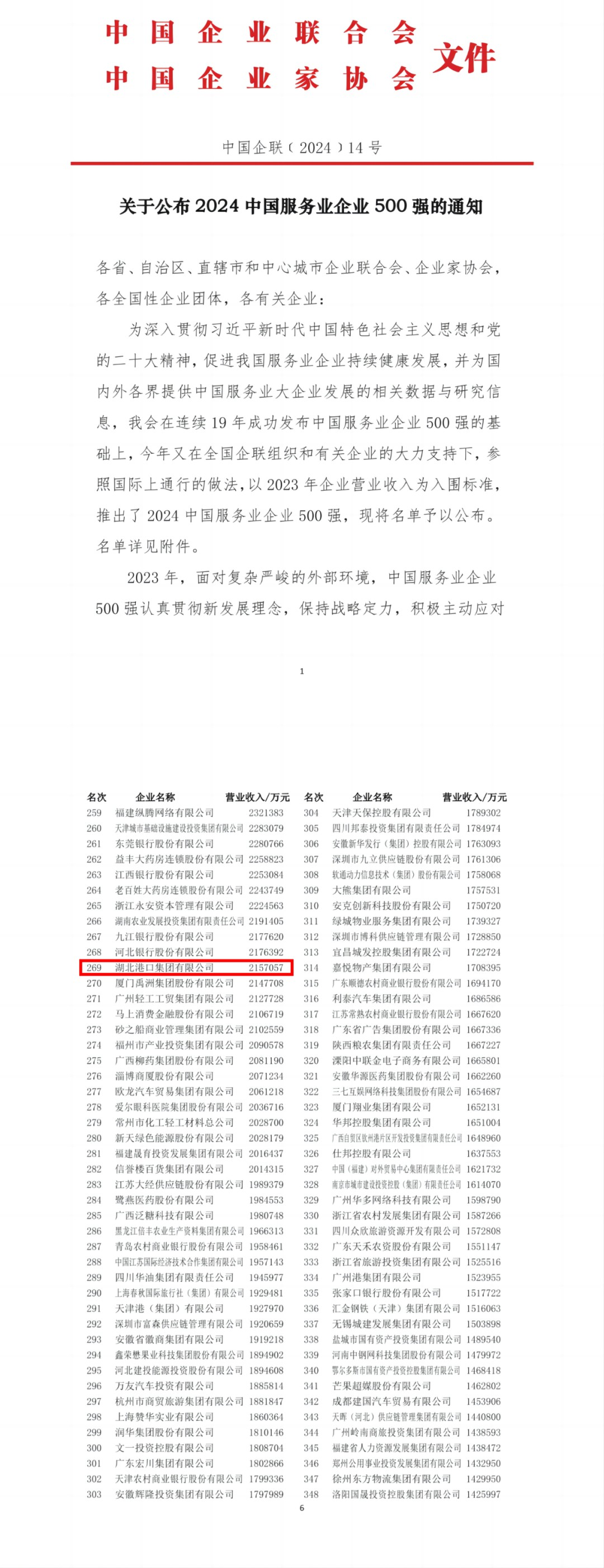 首页| 88858cc永利集团(Macau)官方网站