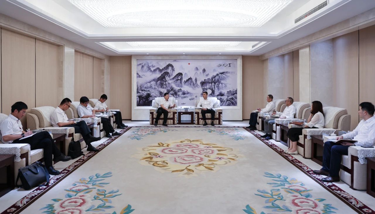 首页| 88858cc永利集团(Macau)官方网站