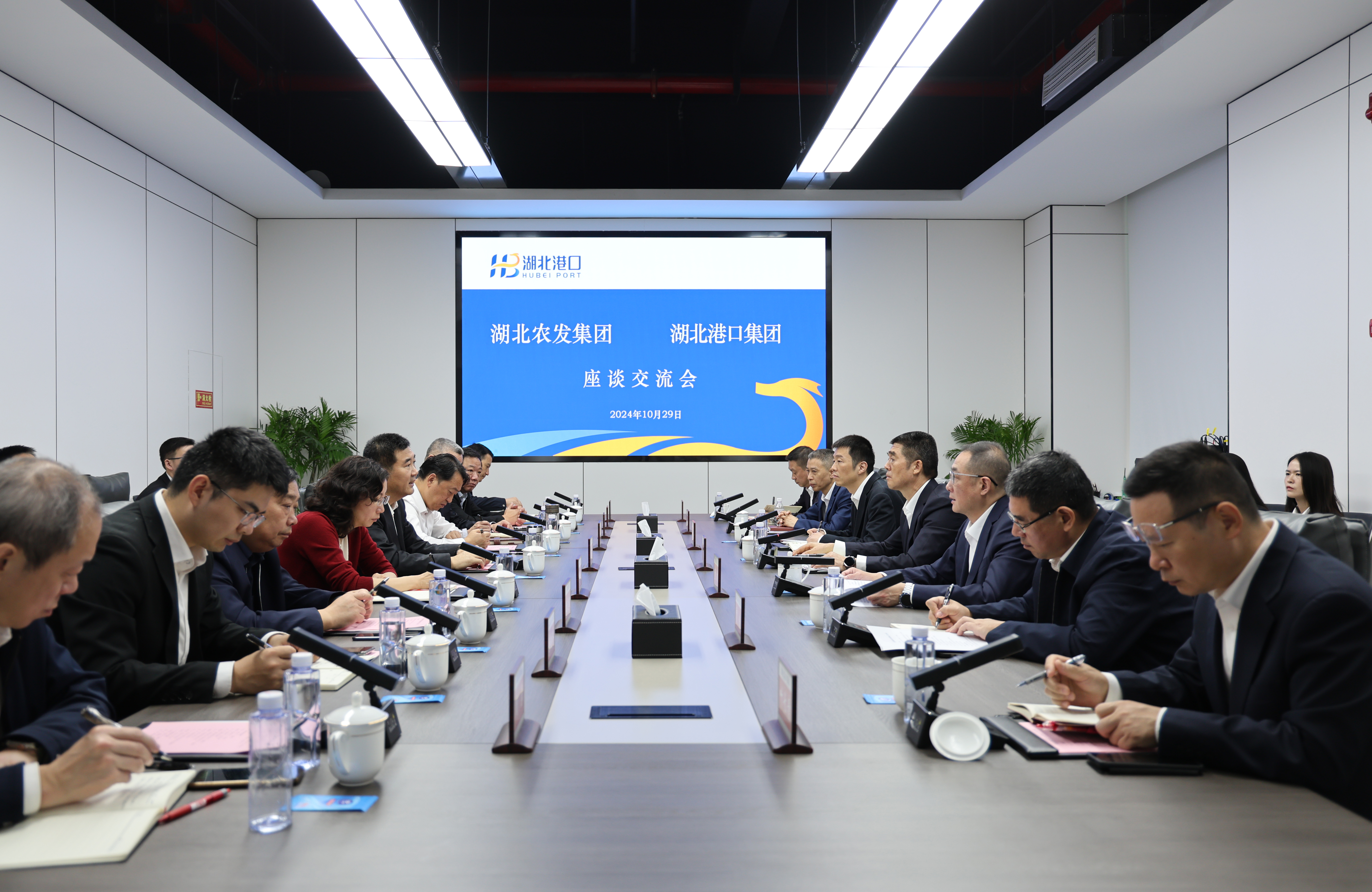 首页| 88858cc永利集团(Macau)官方网站