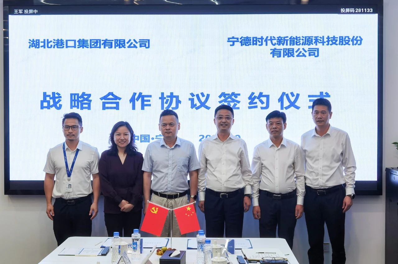 首页| 88858cc永利集团(Macau)官方网站