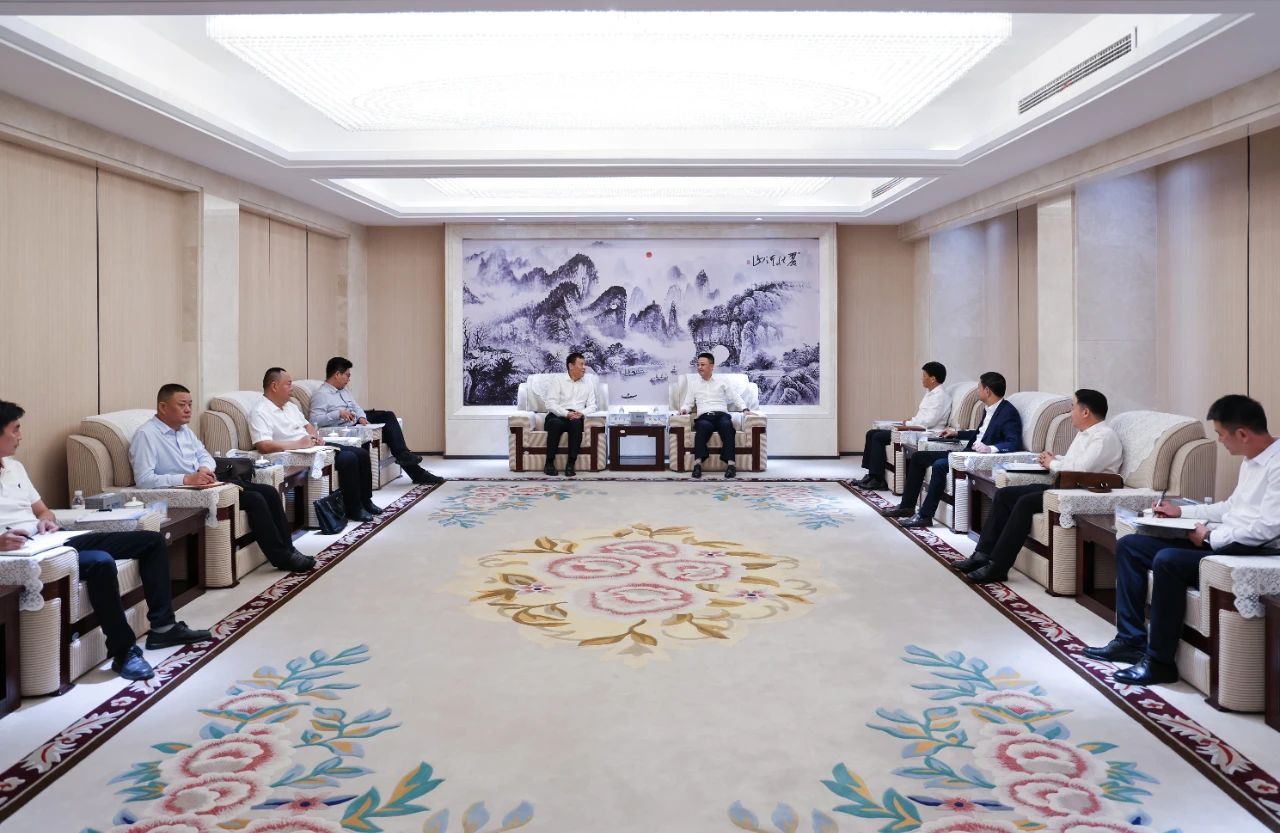 首页| 88858cc永利集团(Macau)官方网站