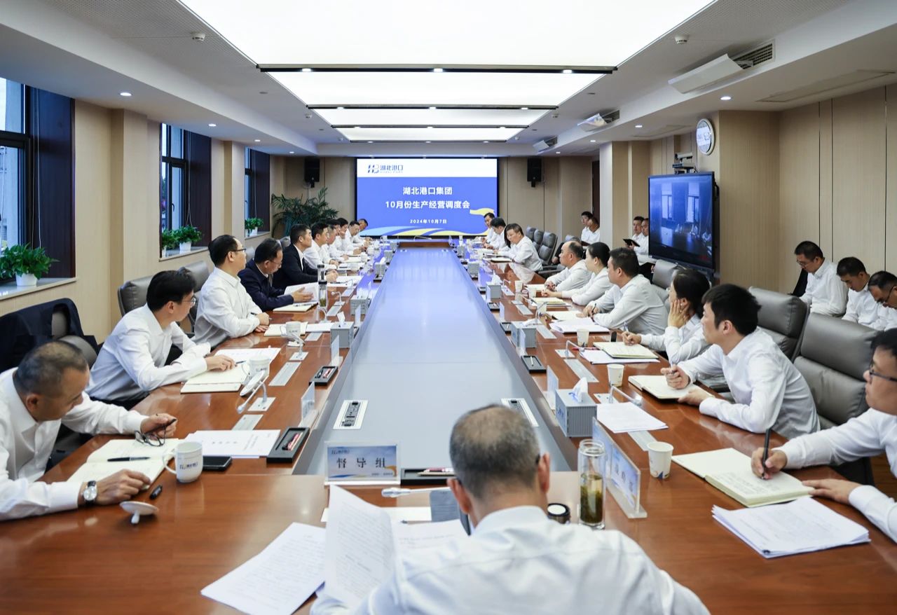 首页| 88858cc永利集团(Macau)官方网站