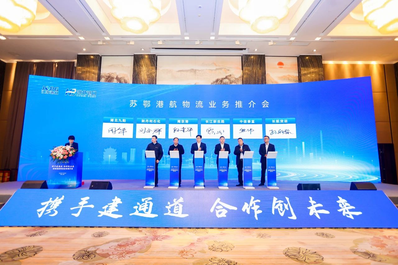 首页| 88858cc永利集团(Macau)官方网站