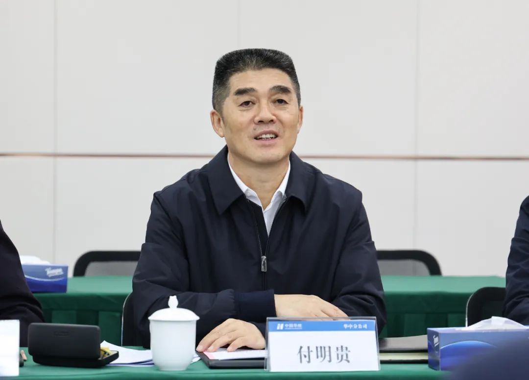 首页| 88858cc永利集团(Macau)官方网站